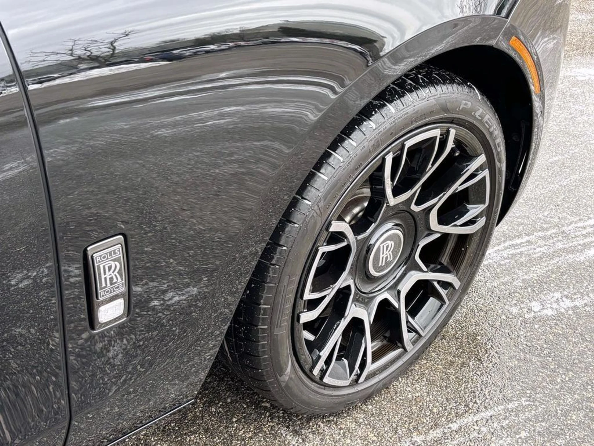 mph008_110192179_785c5444df644448d4d444d026ec1387x_1d8e2573a8