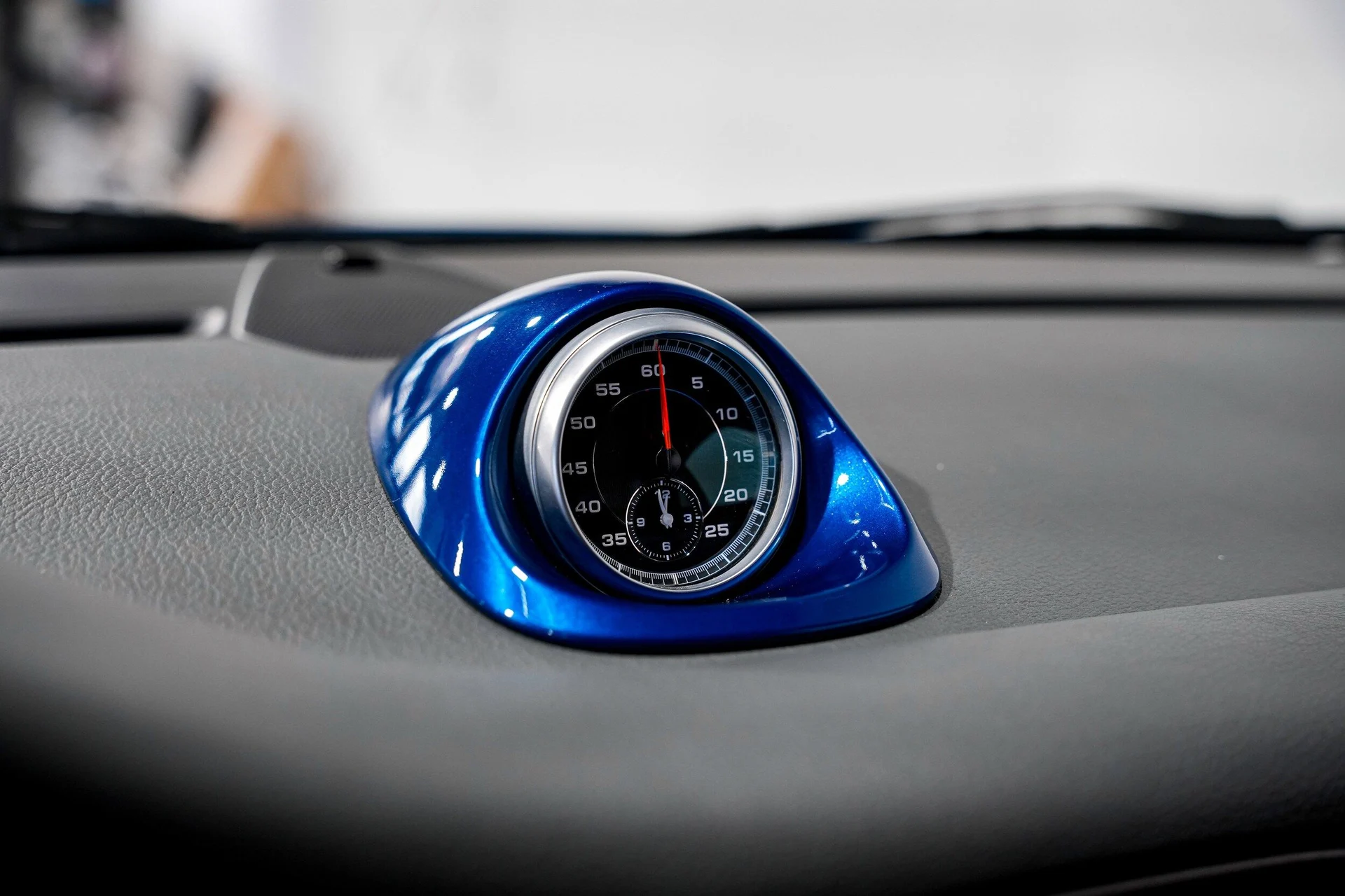 mph008_1101947177_d580eb5a21360315faf7e4725e557989x_dd5ad63e1b