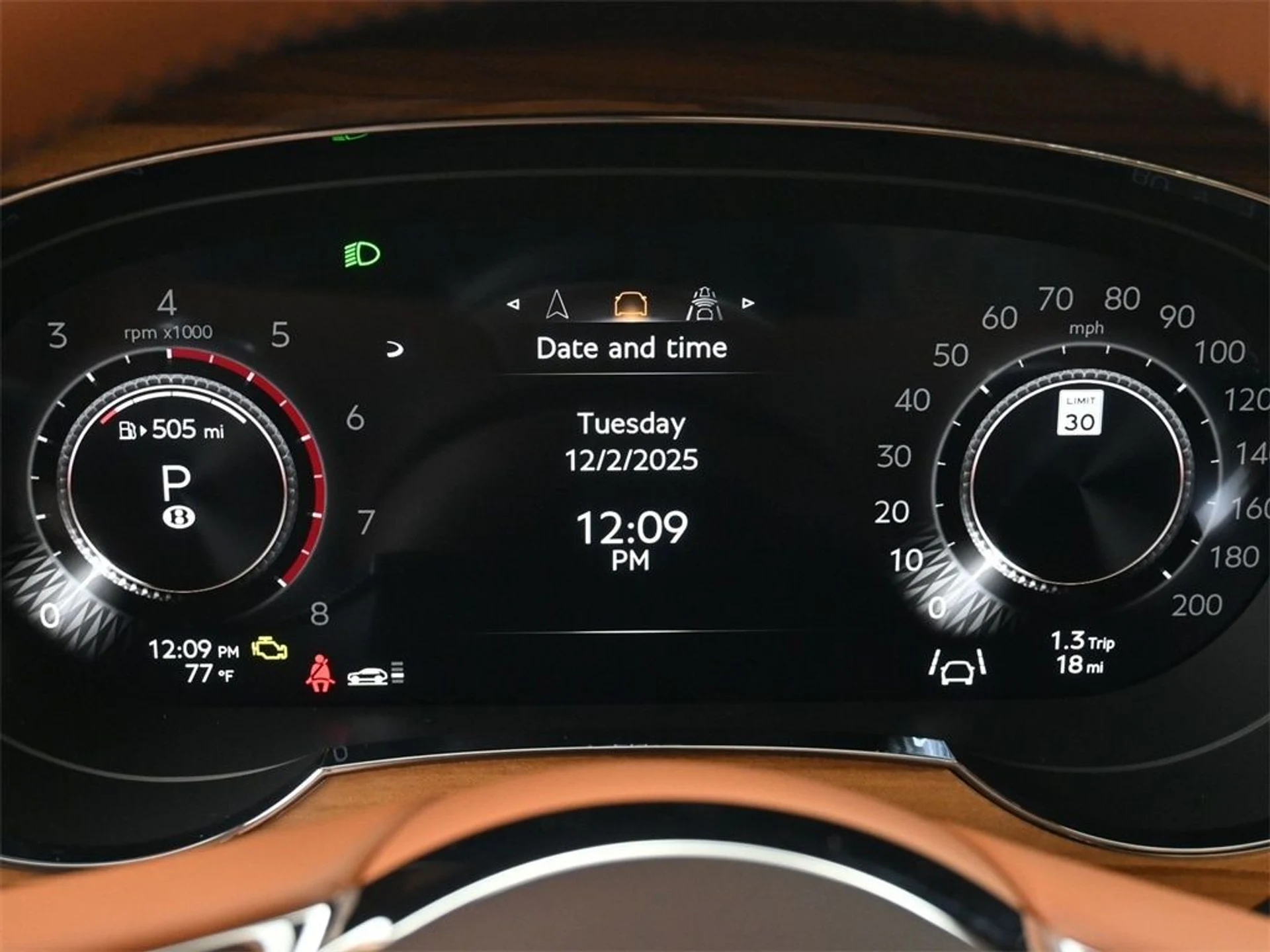 mph008_1102045655_006a1978fdb1b9244ba8ab09fea7bb4fx_df90b67de2