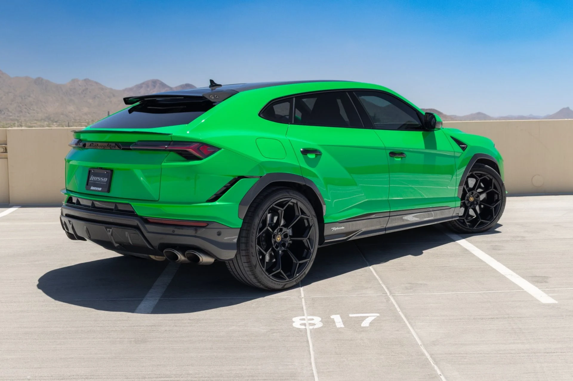 mph008_110212118_Used_2023_Lamborghini_Urus_Performante_1780091172_9938320f0d