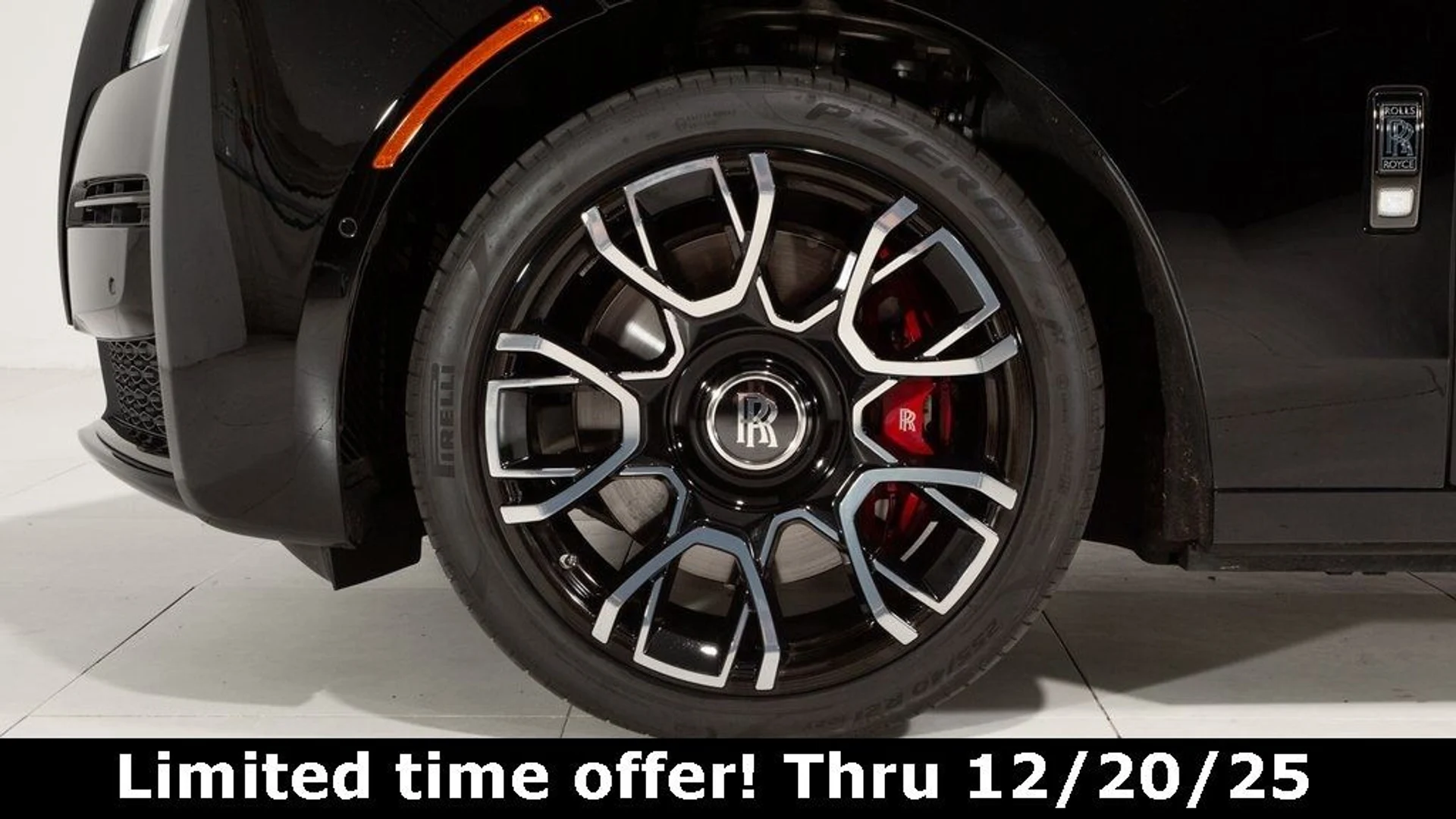 mph008_1102701906_4f4024b9130eb5220b926435eb52ba17x_53804147aa