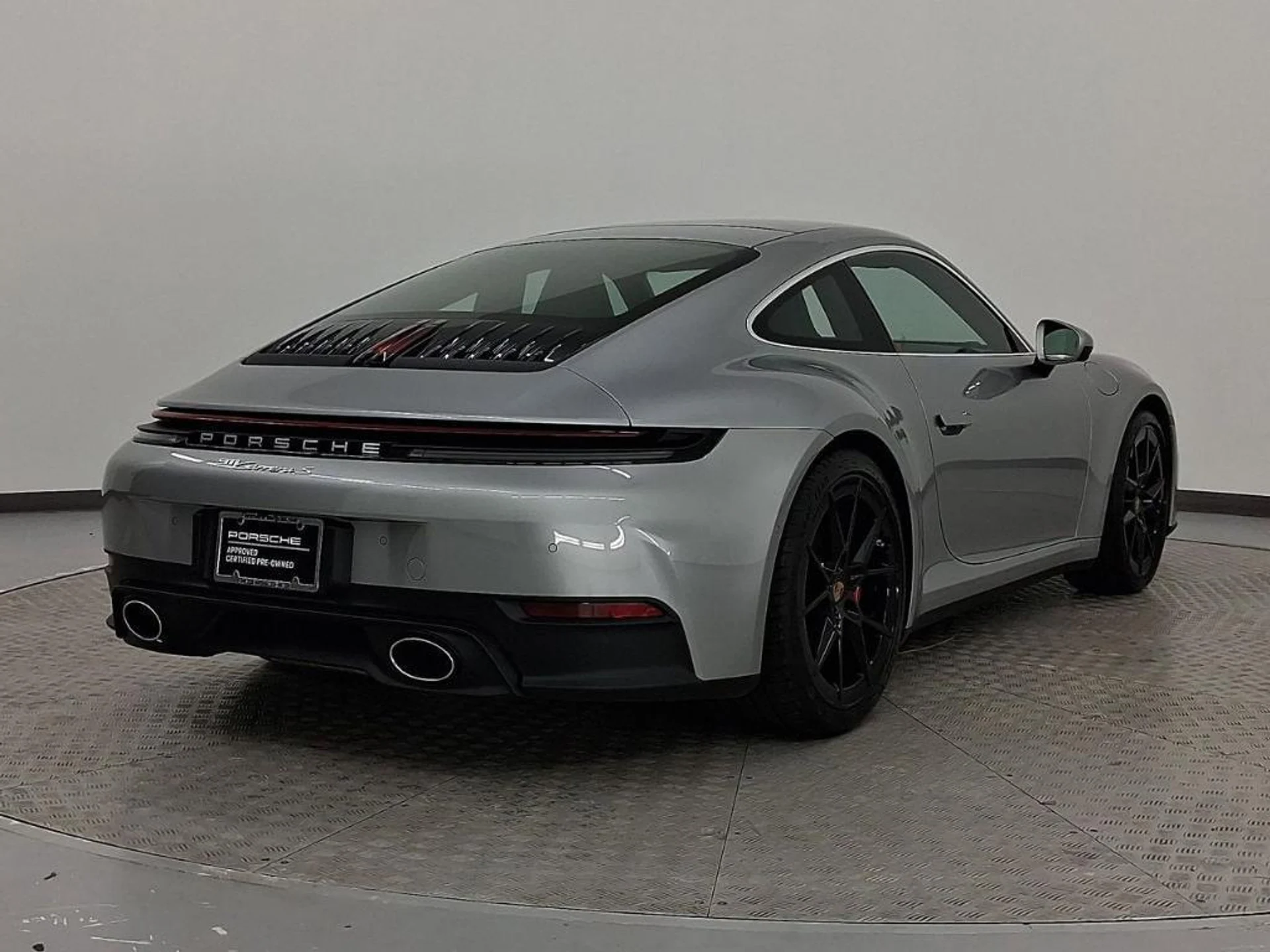 mph008_1102739349_87_G78_DD_Oj_Hj_Es0nx_c6er_PP_Qt4k_f849a31e84