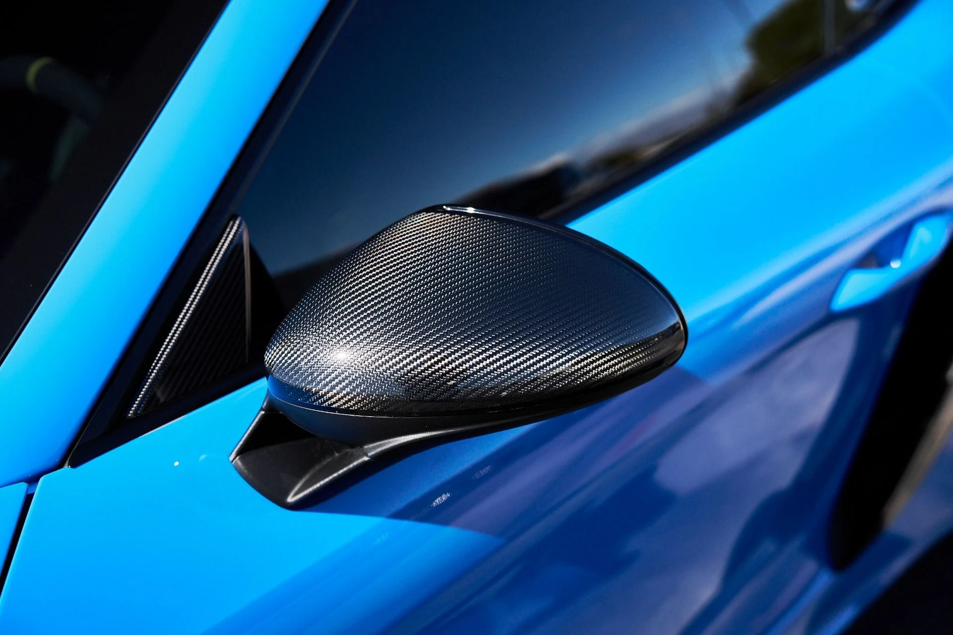 mph008_1103208858_Used_2023_Porsche_718_Cayman_GT_4_RS_1760748817_c39e7a0280