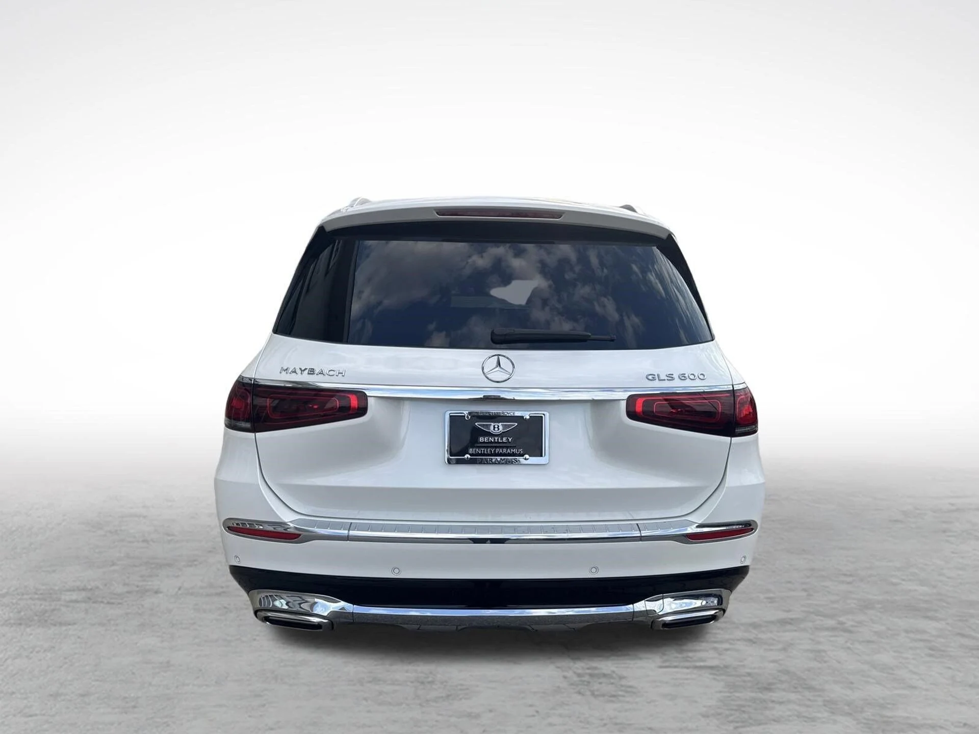 mph008_1103240213_ca43810951bd8fe1177c05a8546bfbd8x_1f4507de87