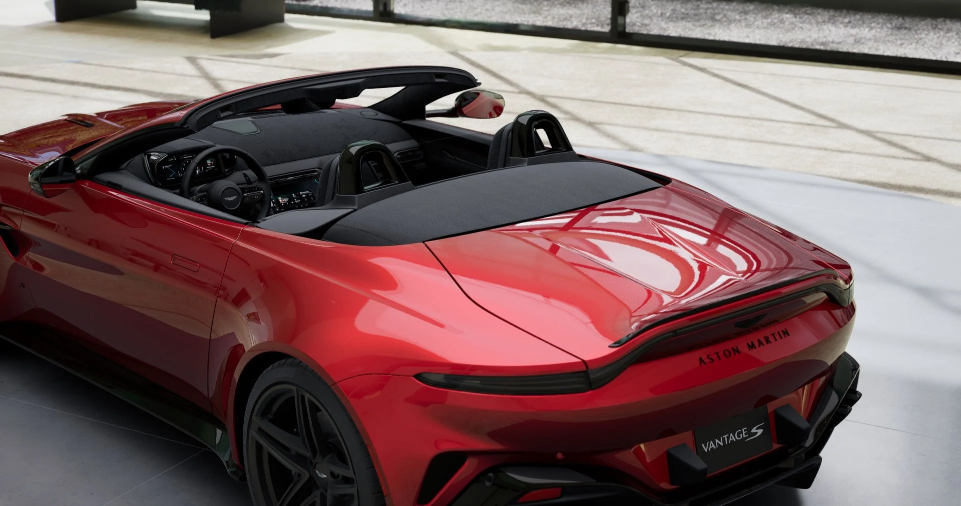 mph008_1103389834_New_2026_Aston_Martin_Vantage_S_Roadster_1790947308_54697942e9