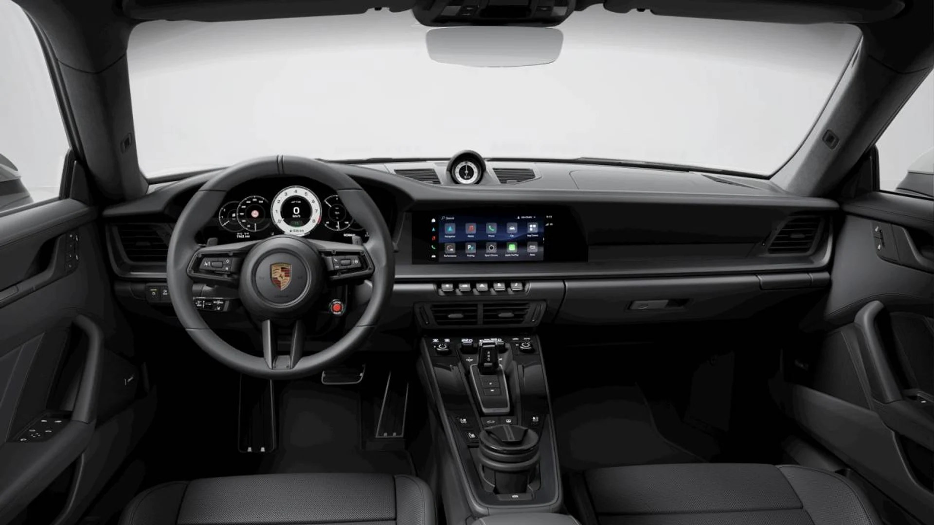 mph008_1103837834_1f09581ef11f73a86d1747301c131ffcx_4ec952834b