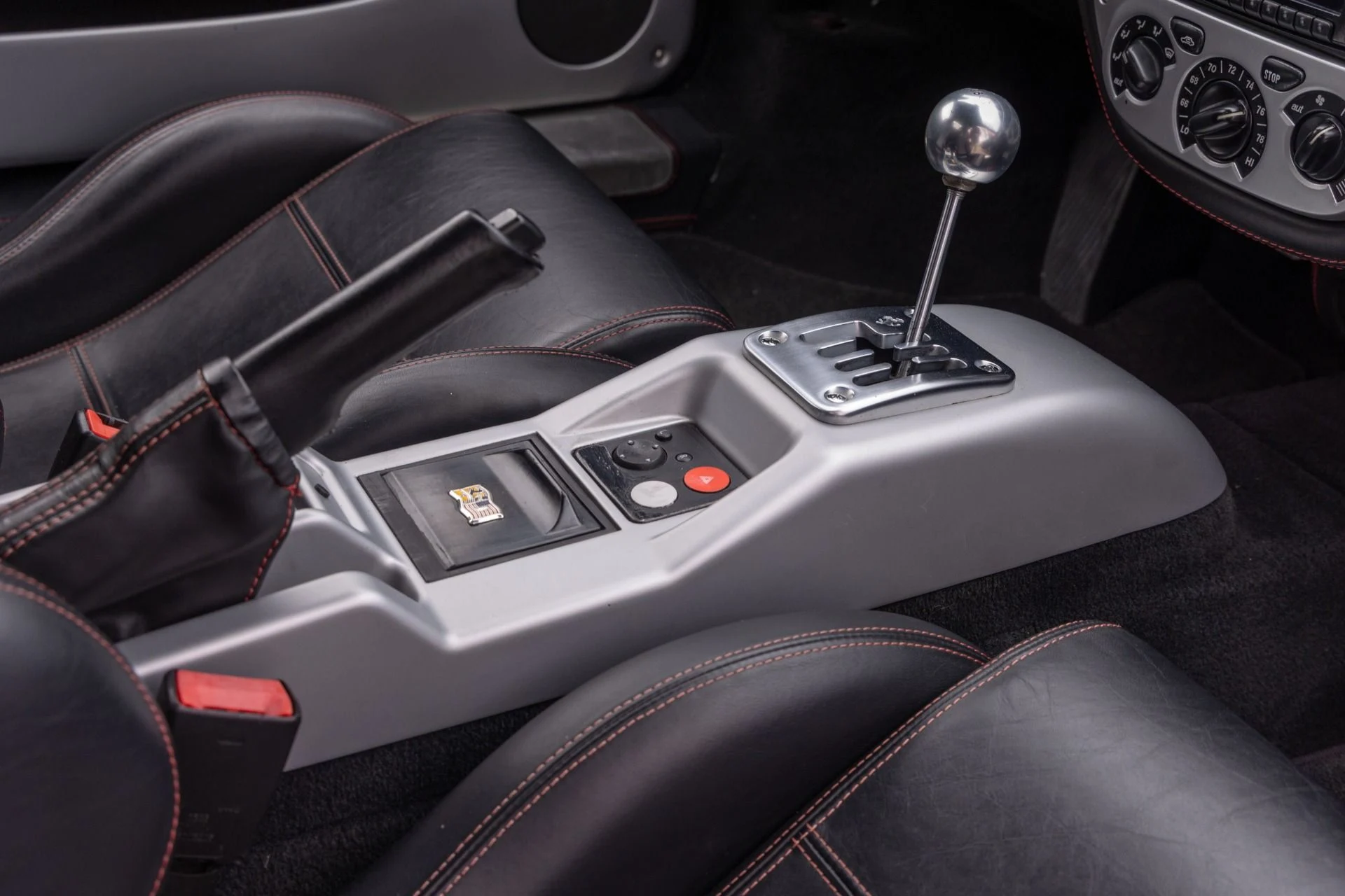 mph008_1104254428_Used_2004_Ferrari_360_Spider_6_Speed_Manual_1763151802_151b5e2d31