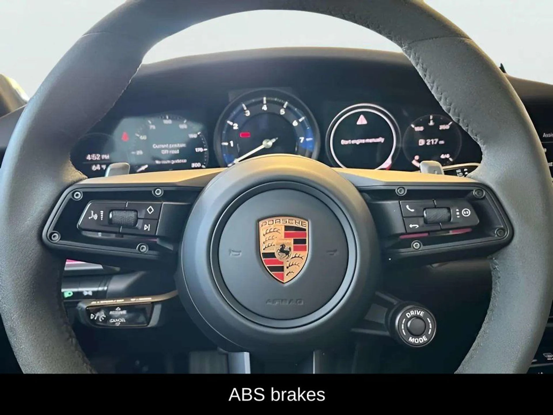 mph008_1104268659_b8370a31e87cb6ac29413e8e9f2a9ea4x_a4b631b426