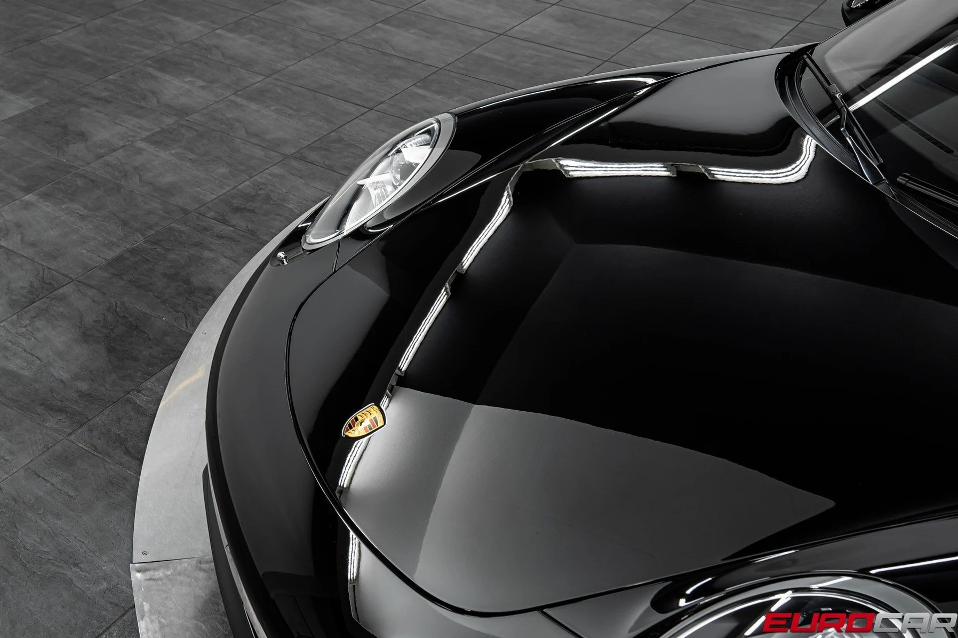 mph008_1104382750_image_9_11c6fbe8c5