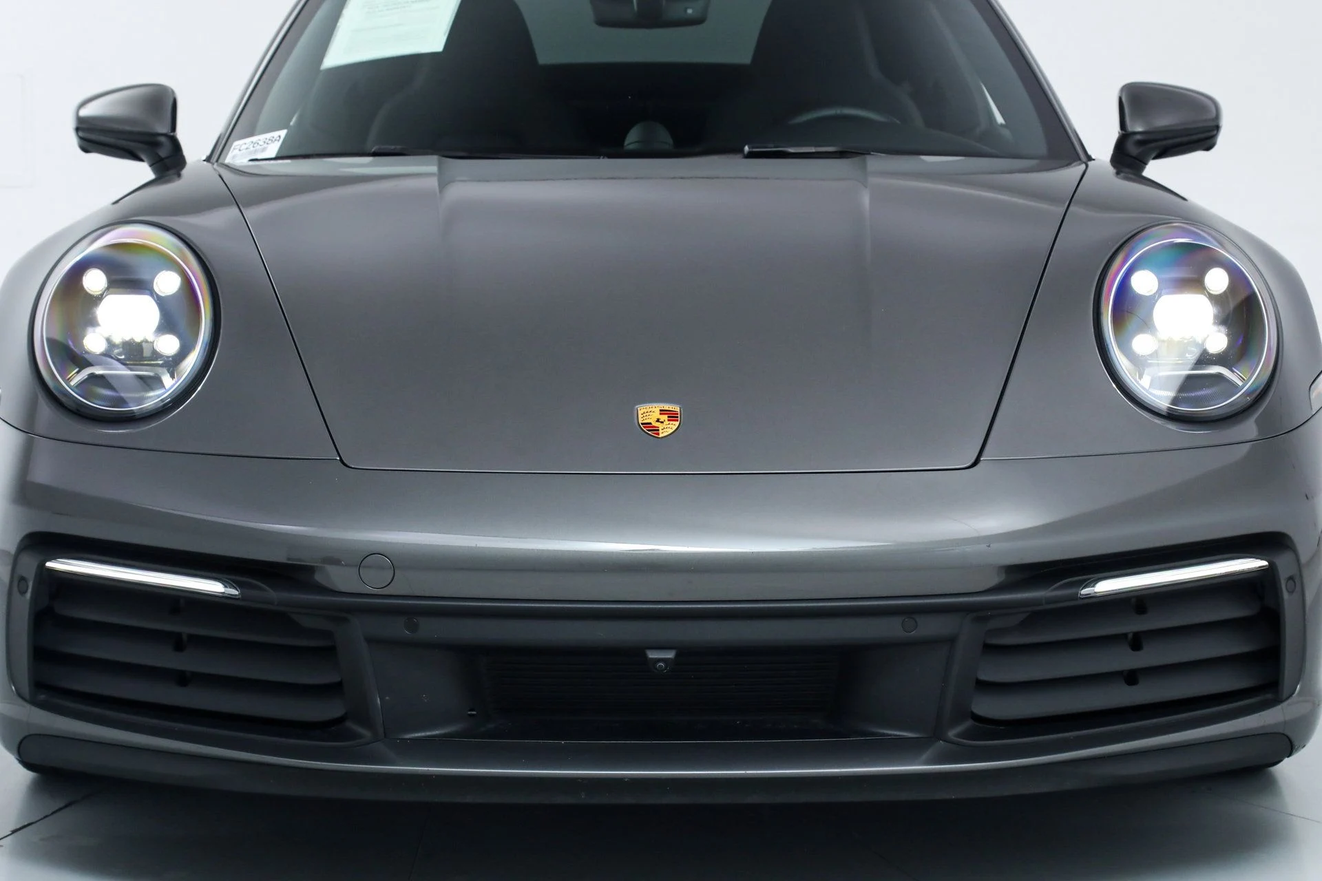 mph008_11045467_4692511ffa32d7907441cfbb6da010c2_607363a621