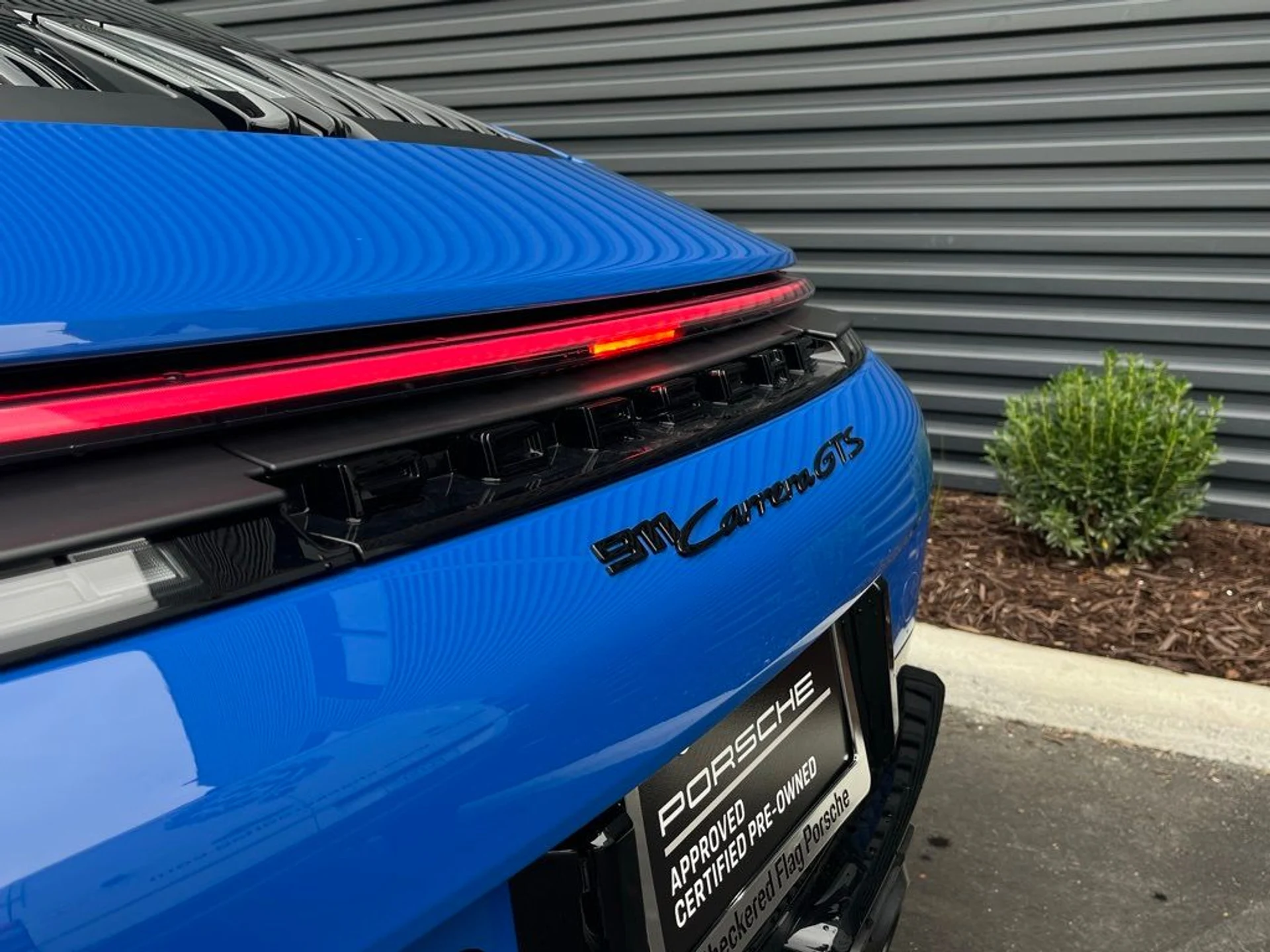 mph008_1104650837_0d059b0aca29ce691f7b3277ae332b0a_4bd75d07a7