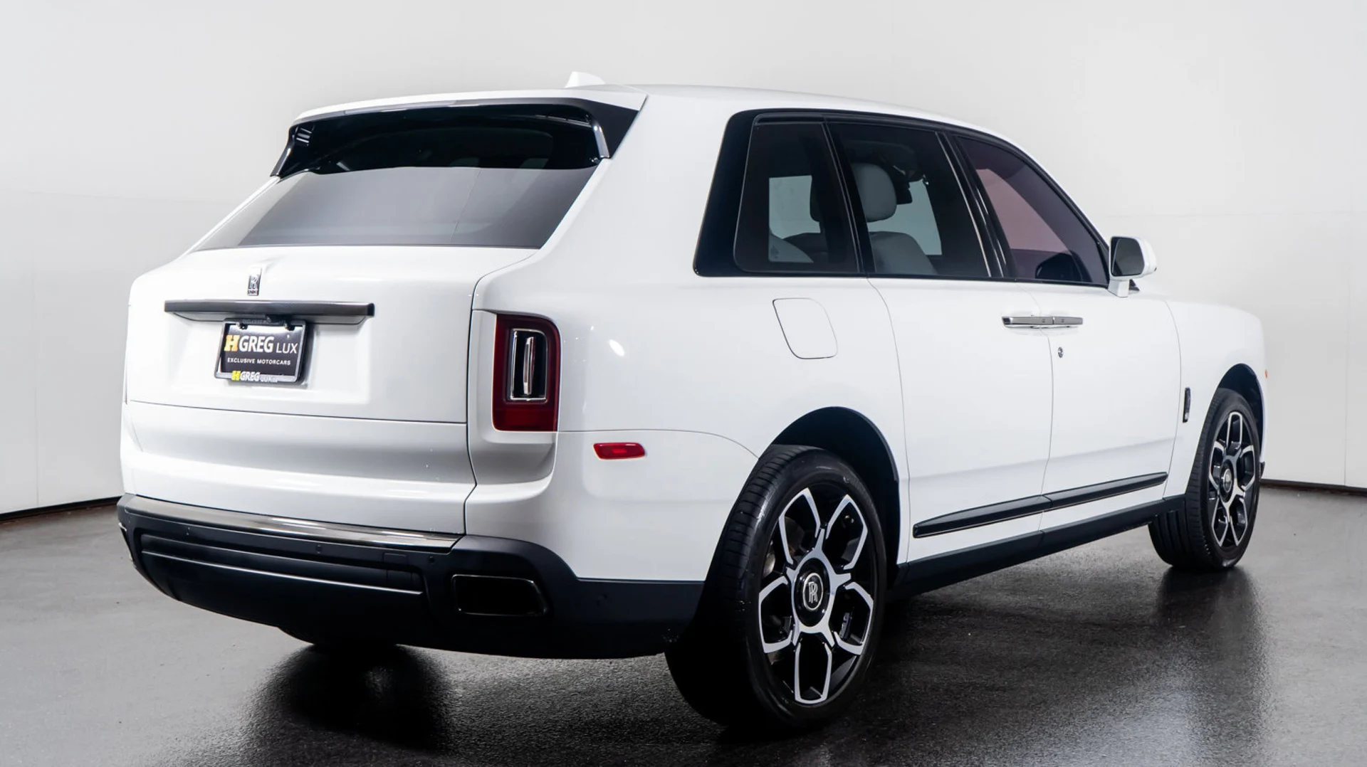 mph008_1104752579_content_homenetiol_com_2001243_2130496_0x0_ae2d23dd91b143258d1f314edf5c091c_5f0aec7bdc