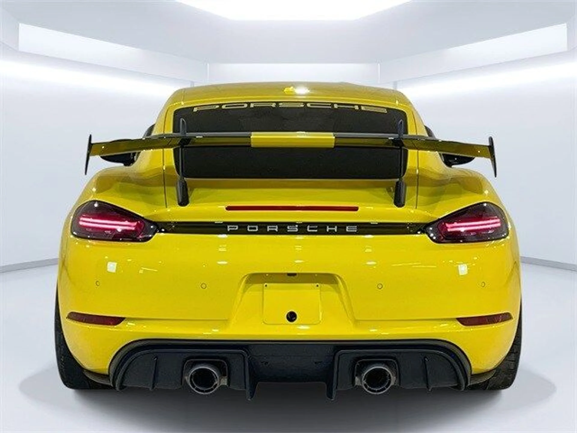 mph008_1104753987_a3c3bda3b967e9fed4c07eeb9a1ad557x_ebc36e9a1a