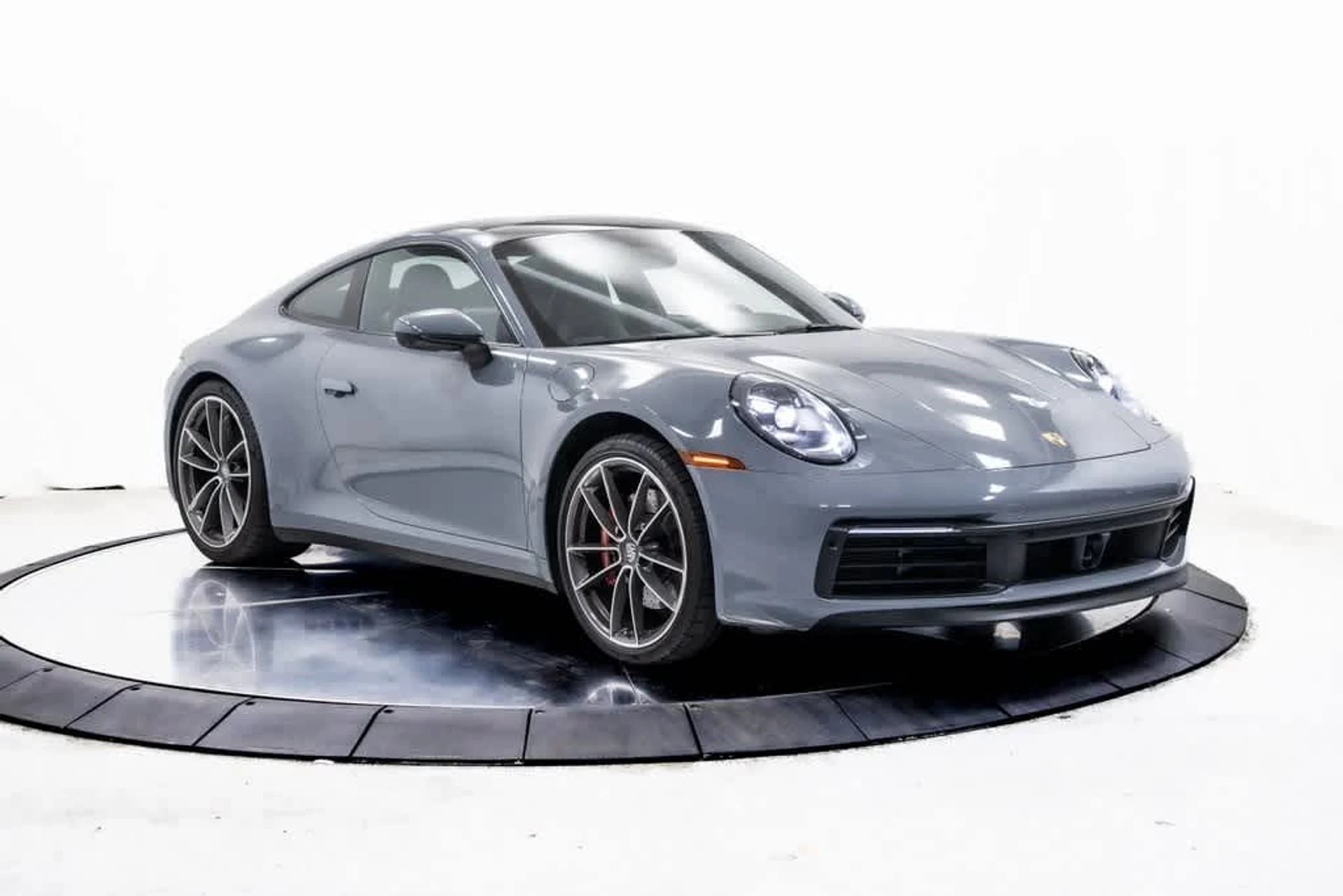 mph008_1105185849_b93f2f9c925989d200e2479483e0cc56x_3cfd986c7a