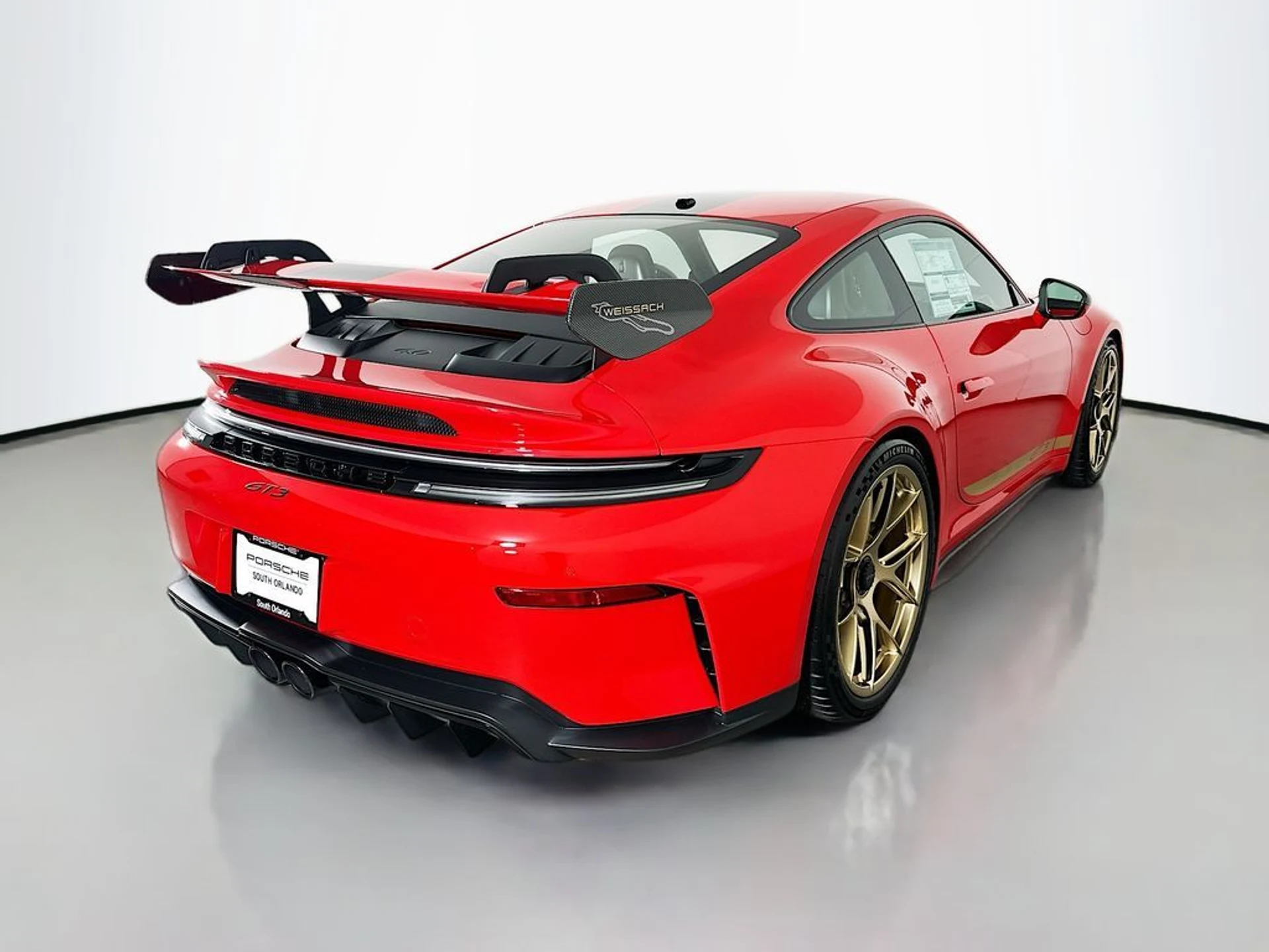 mph008_1105435258_ae3a078f5811c5f2e2157733dfbe5106x_bf926cfef9