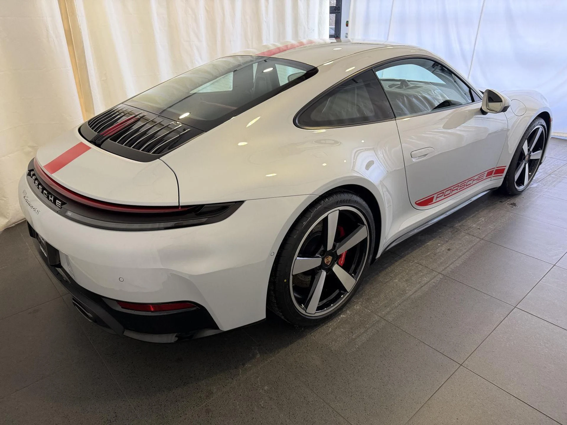 mph008_1105531422_a2ae851c2a1b3b5241d4c9448ef02c0ax_975dfafbb2