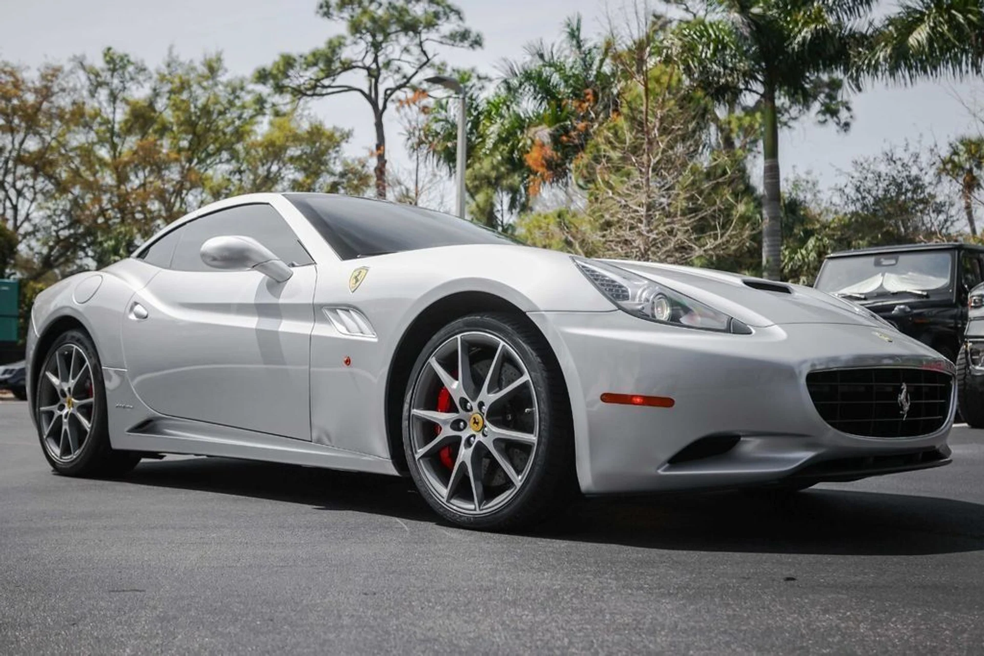 mph008_1106045964_e708488d704d7a5890b7f905c113d5e8_33bd5acf4e