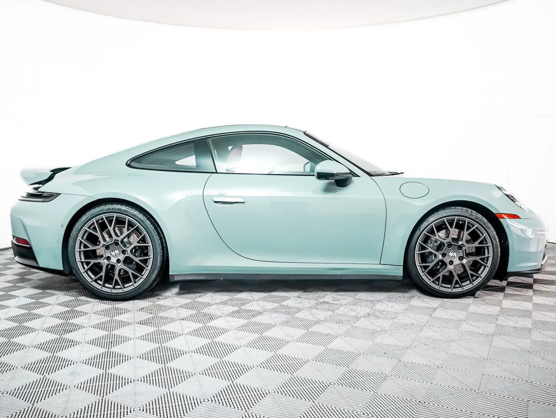 mph008_1106167859_2f51586d10d49cf4c1cc39787867f9ab_958ba7231e