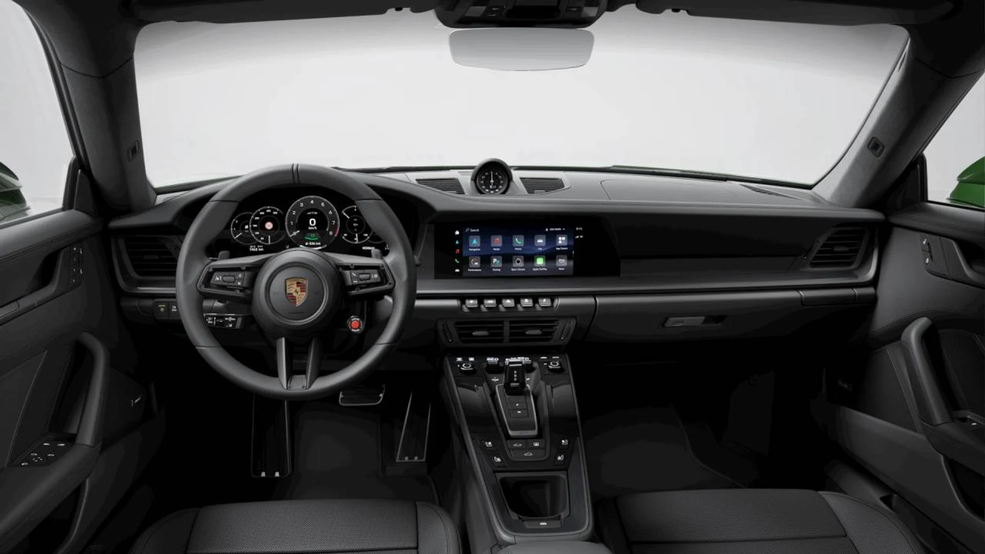 mph008_1106187501_9_880af5ebcd