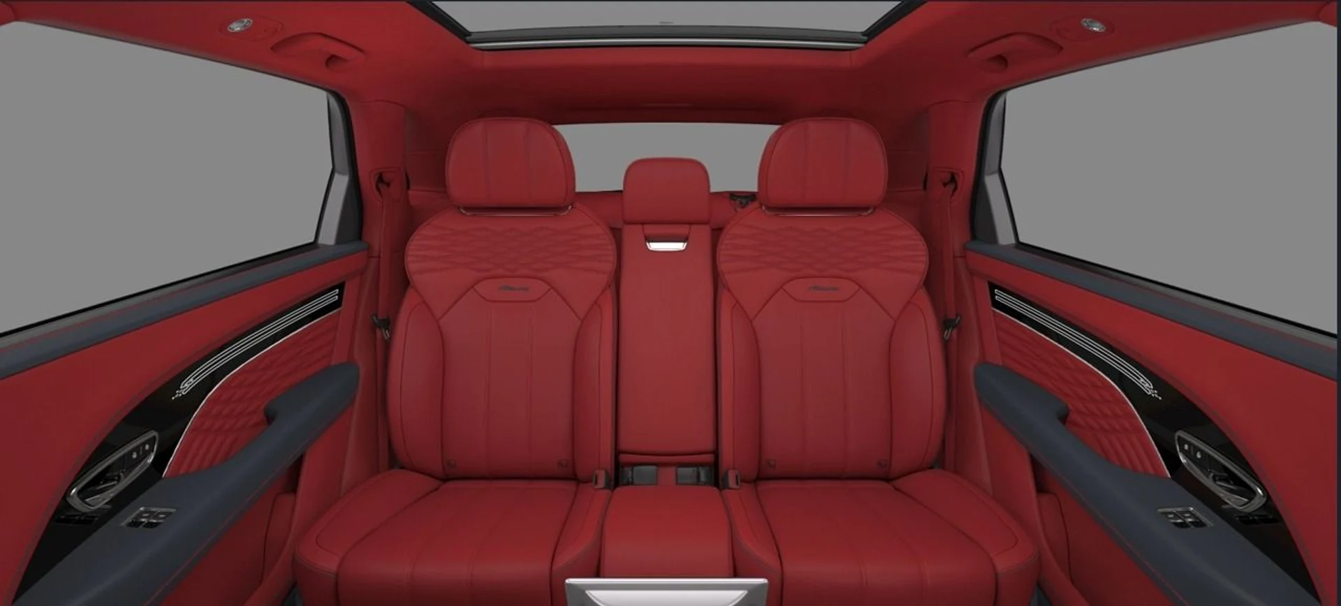 mph008_1106315177_New_2025_Bentley_Bentayga_EWB_Azure_V8_1760624197_a57a46067a