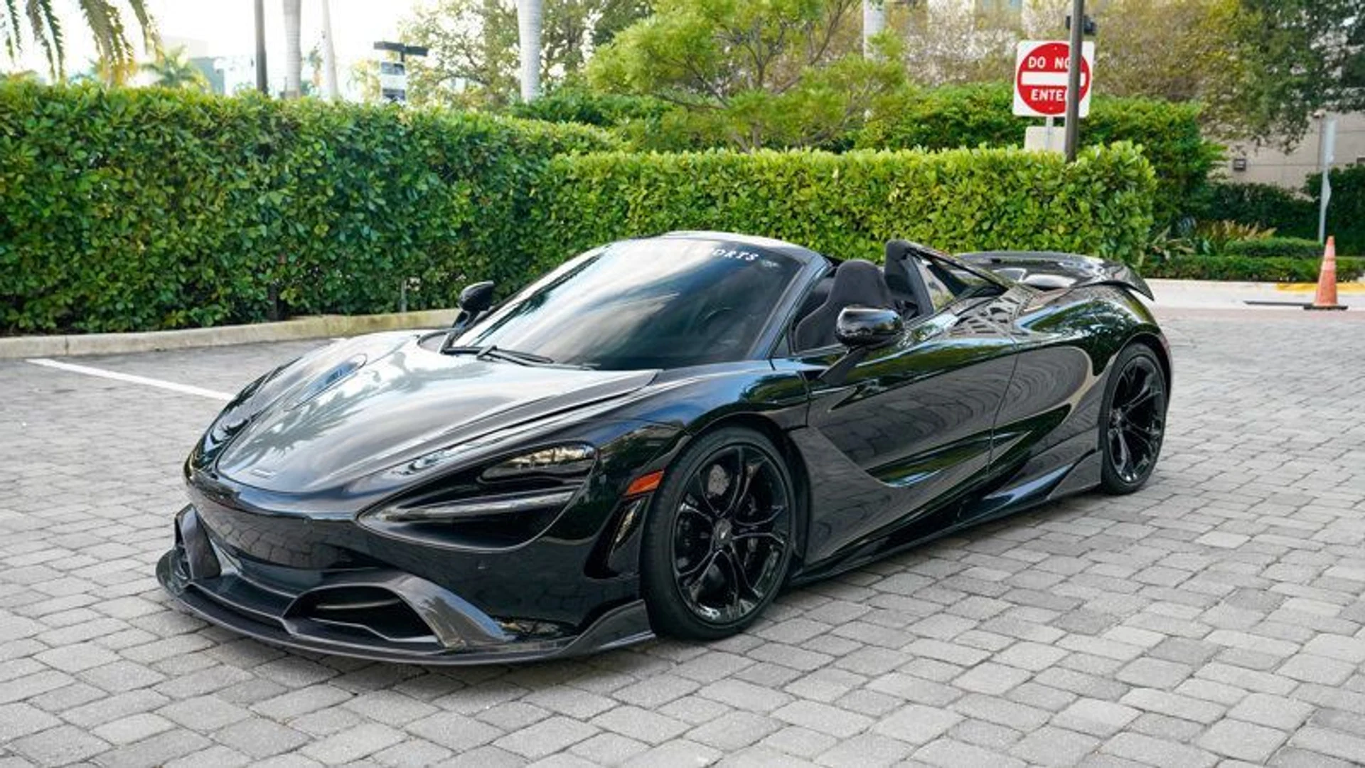 mph008_1106532768_22949221_9_800_2bc4d16545