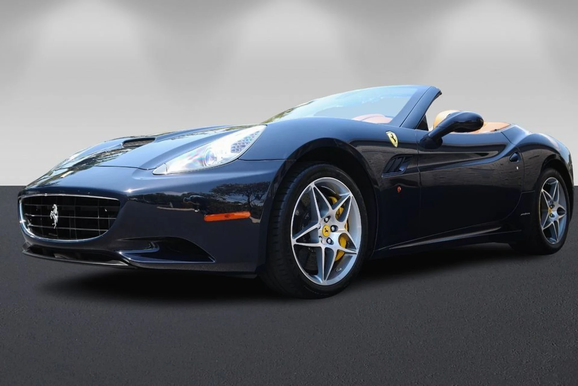 mph008_1106568774_f175077c2cecc20a332f610ec9e173eb_74a6f1be63