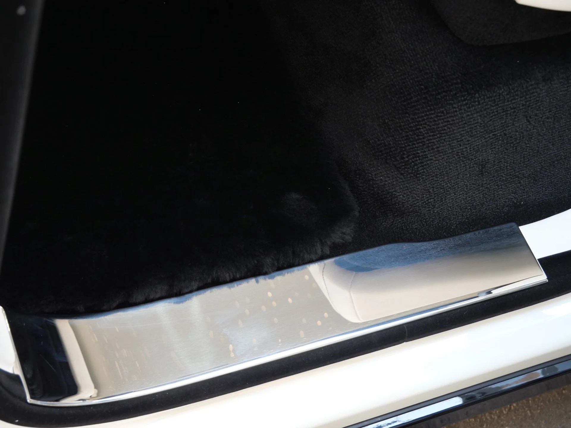 mph008_1106720738_8d5a97710ff3ab094617fe867c5bc2c5x_cfd5e1a0fa