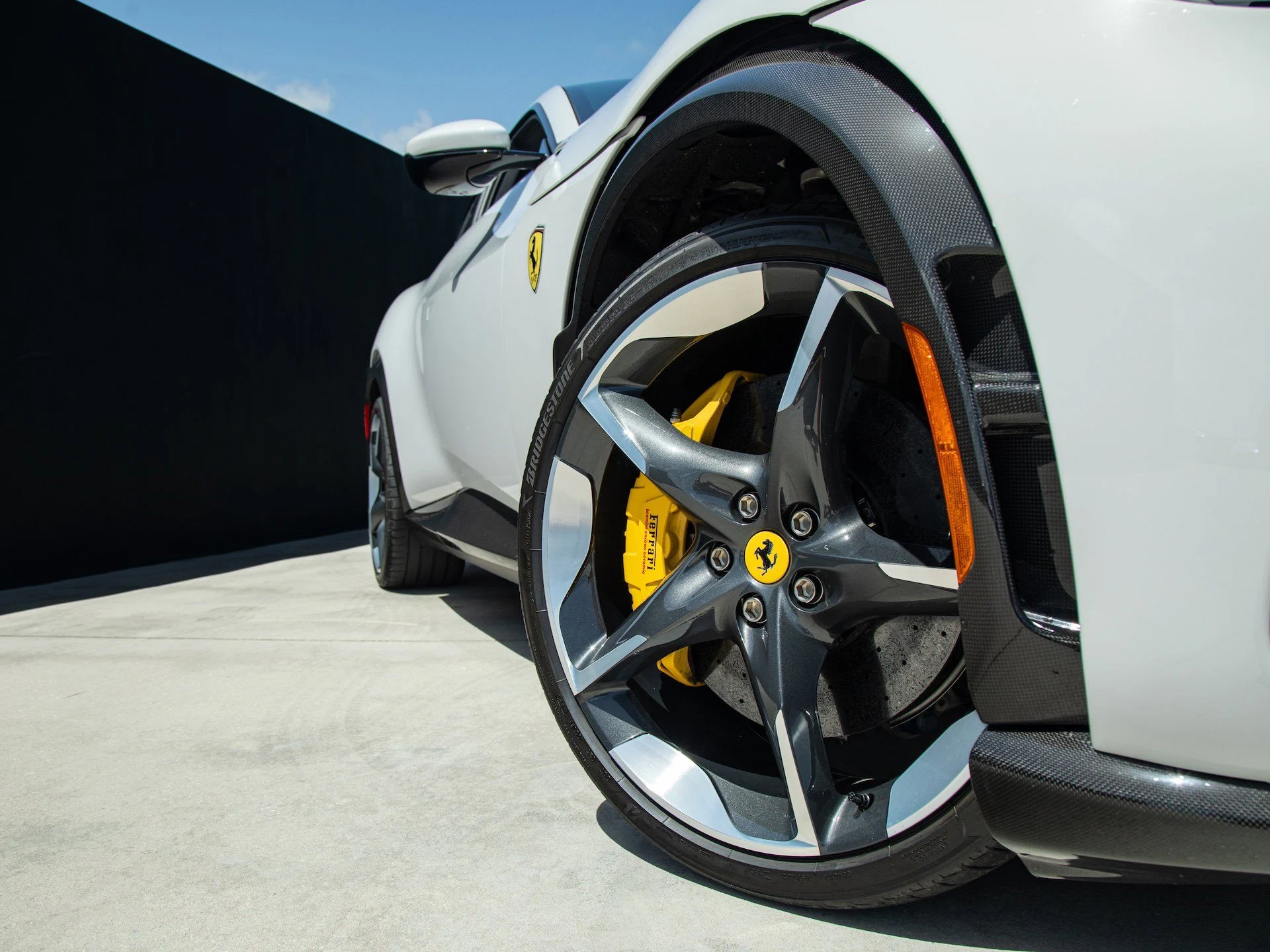 mph008_1106727749_cecdae7d2b6b46009d27feda55024461_1e3b2123f2