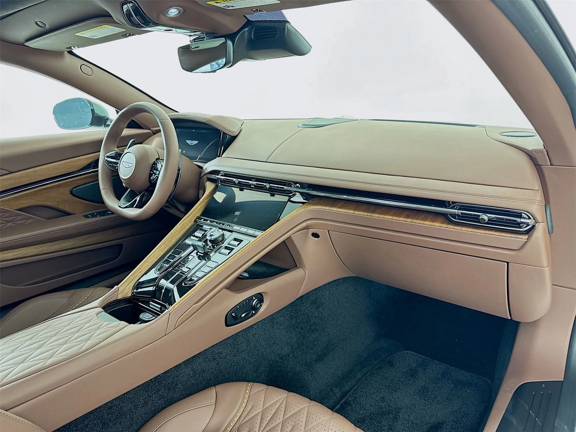 mph008_1106781318_6fe155f2494c59ddac6d071d6dc7aa61x_f001c375cd