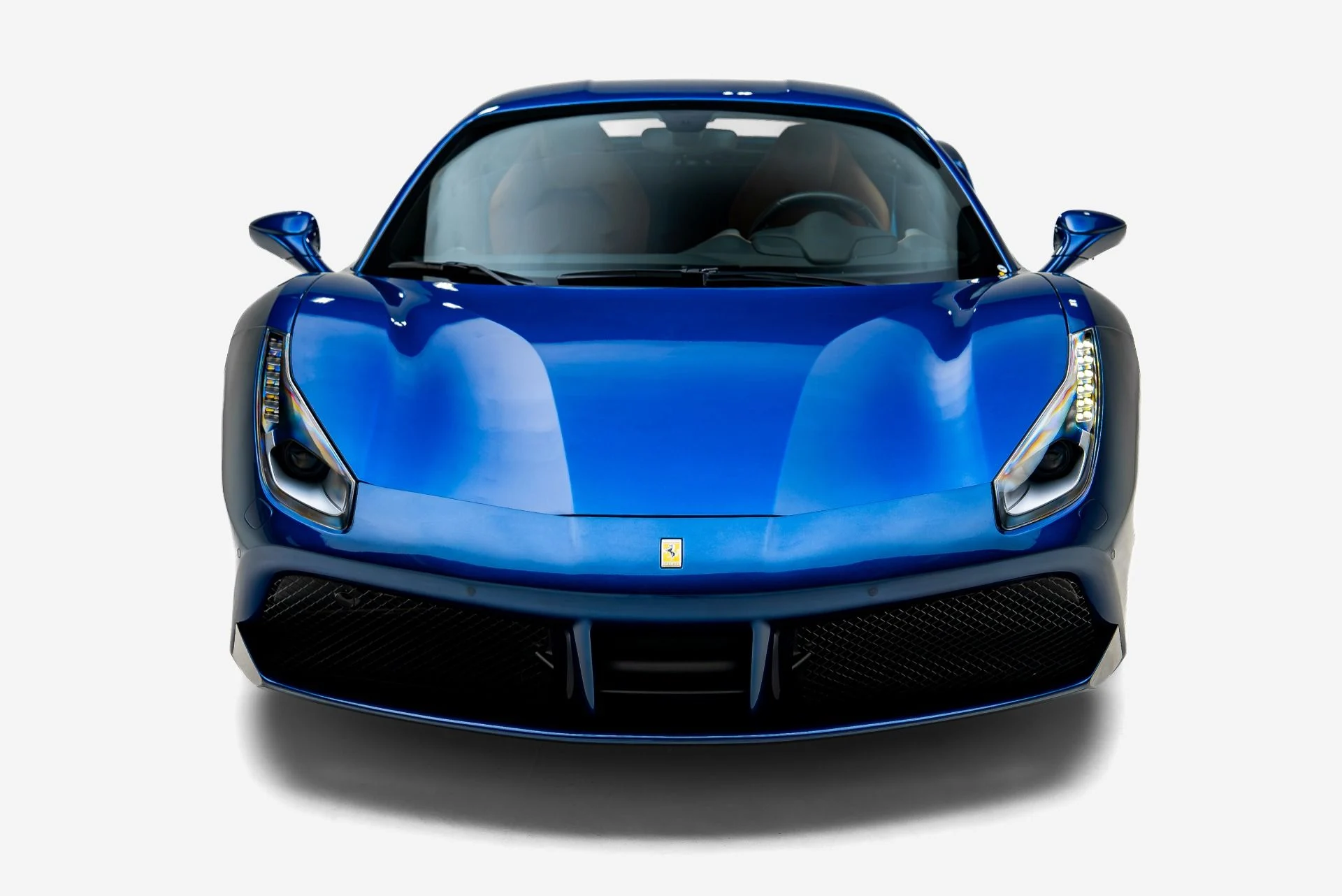 mph008_1106786847_Used_2017_Ferrari_488_GTB_1785538315_5982738663
