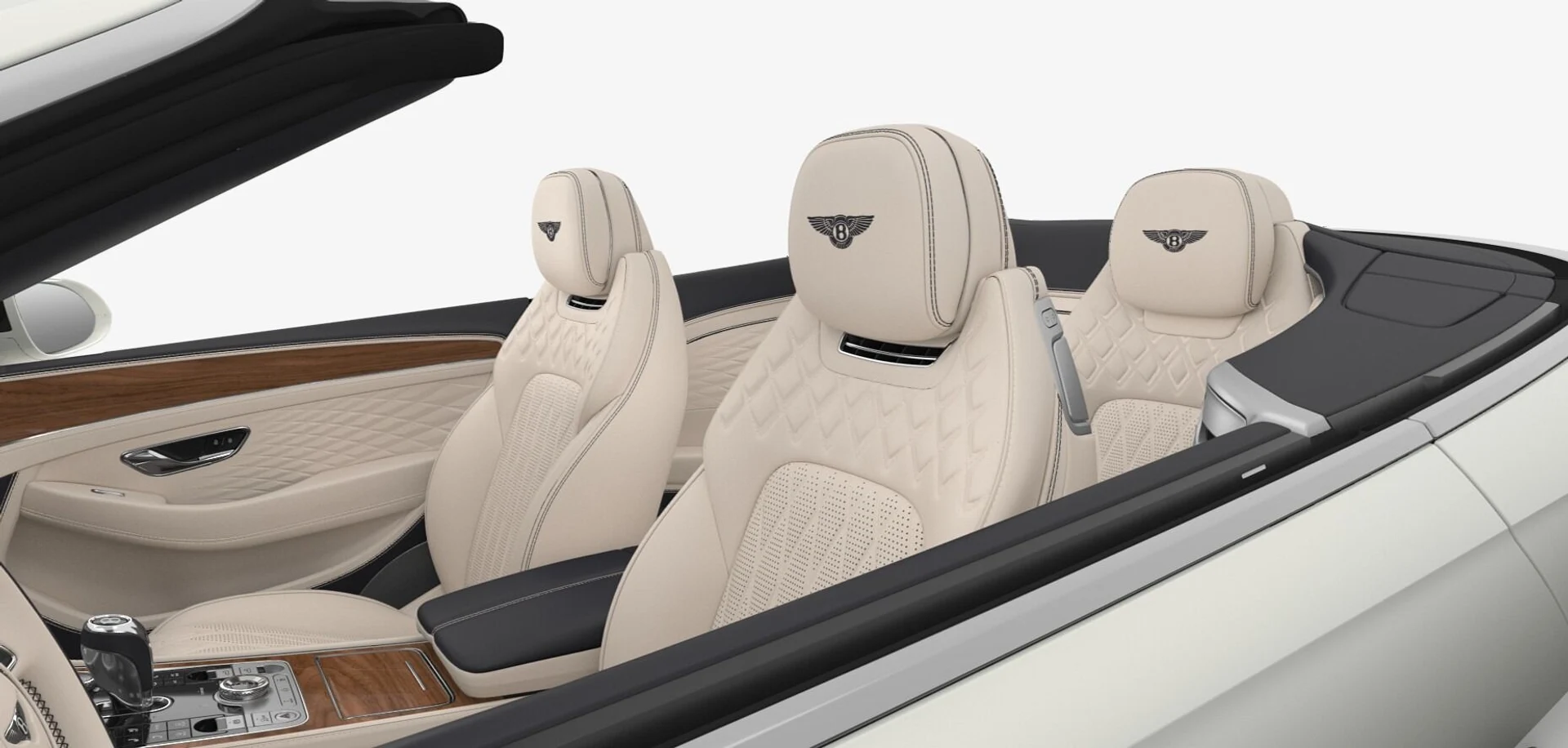 mph008_1106820796_New_2026_Bentley_Continental_GTC_Azure_1767884586_5e77c67b0d