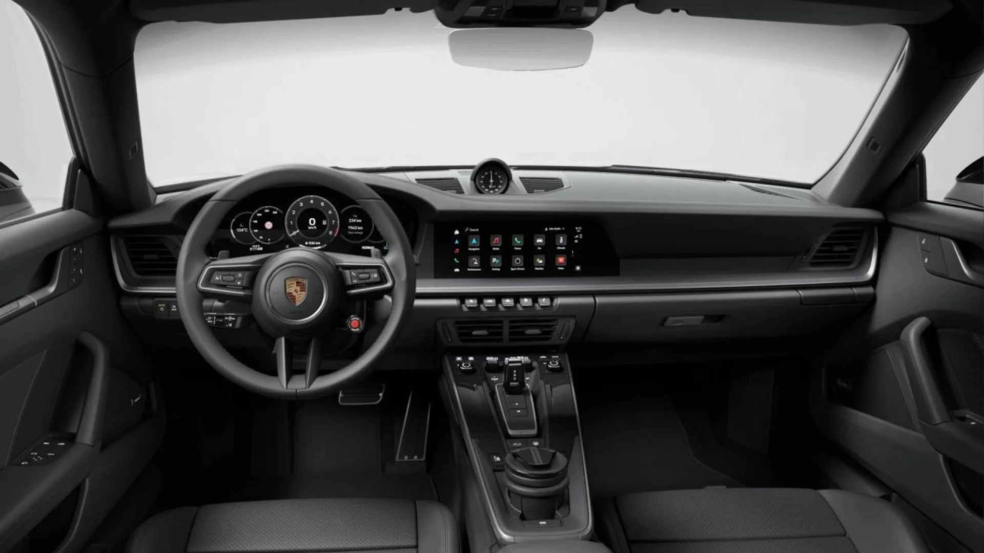 mph008_1106881006_430be5816b78beabe81f706d40eb3cf2_1f4dbd8571