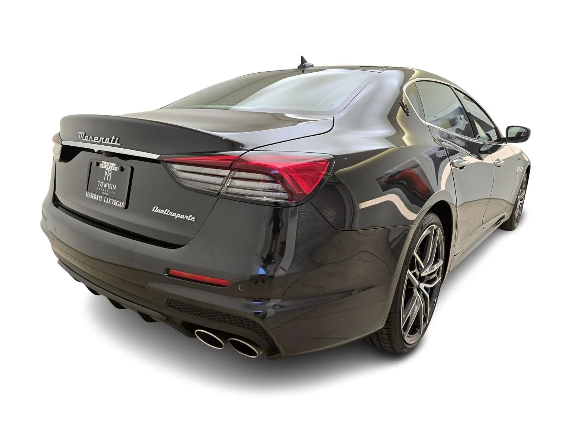 mph008_1106989318_Used_2022_Maserati_Quattroporte_Modena_1771397339_504defc318