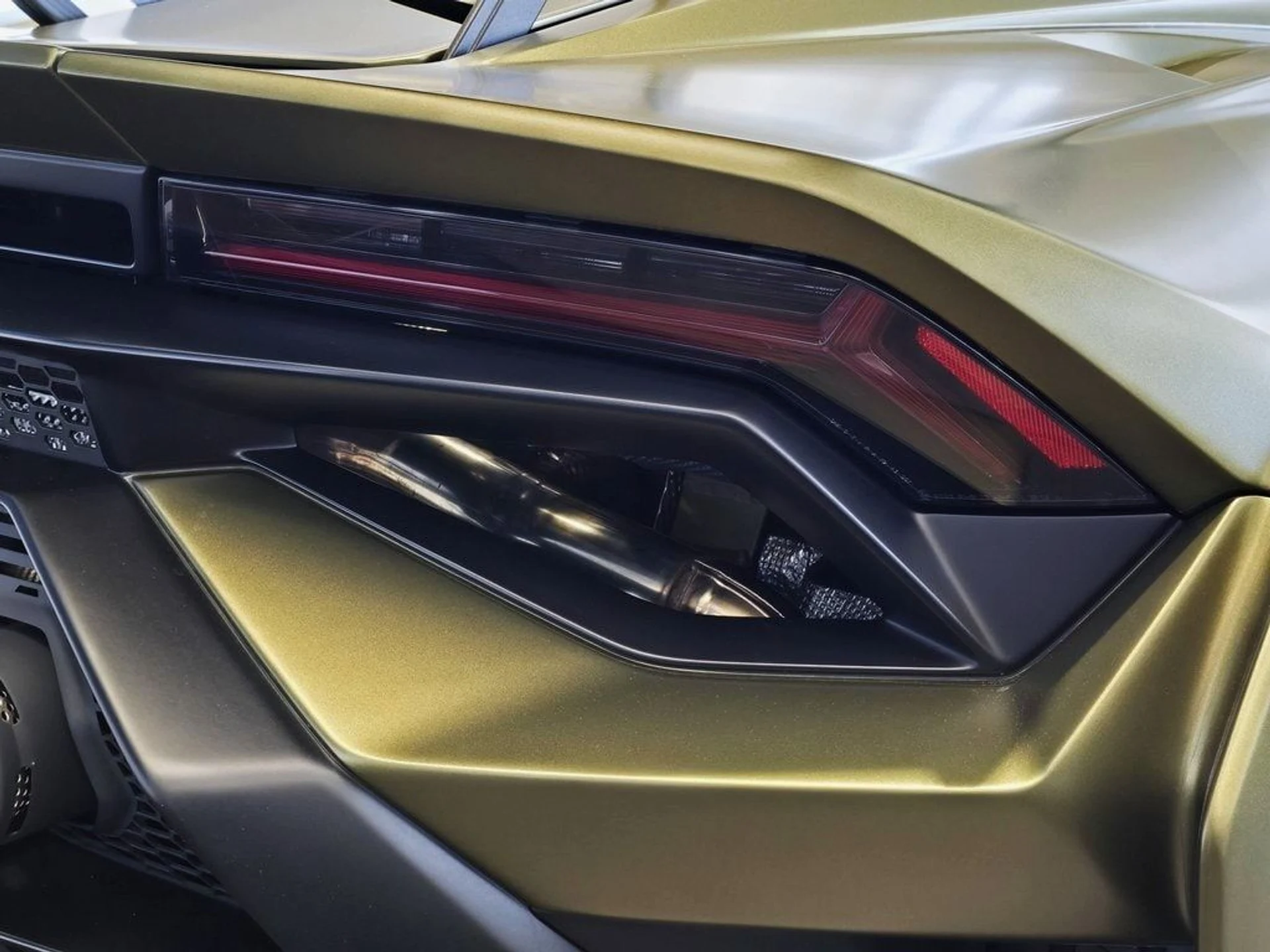 mph008_1107227316_ad7e6797d80ad8ec9a7a4f7317e1cc81x_222340cceb