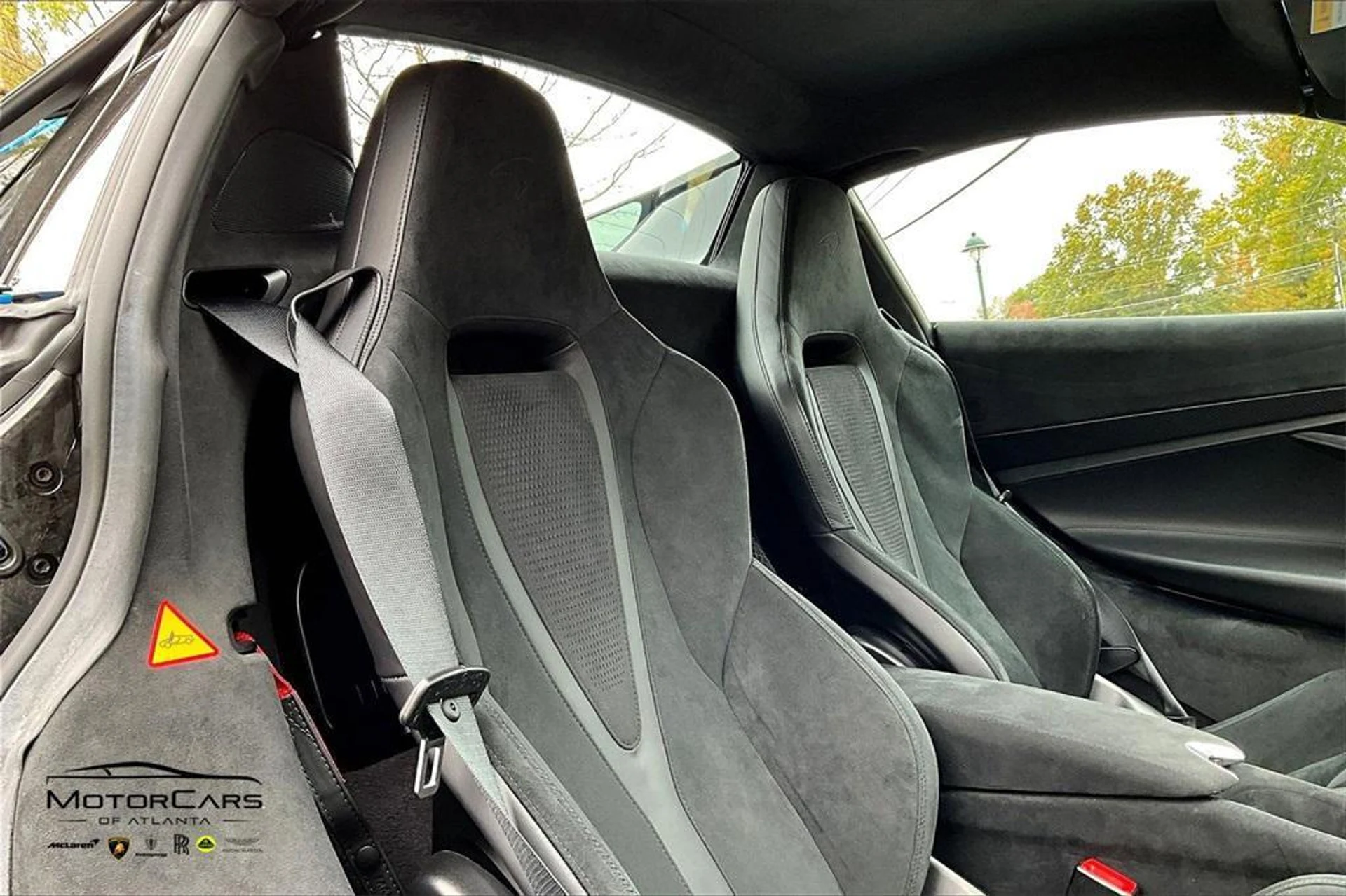 mph008_1107317553_0_Fr7_I_Eca6_Xjyszqdcw_Q_Pl1_Ewa_I_57e0b3fe23