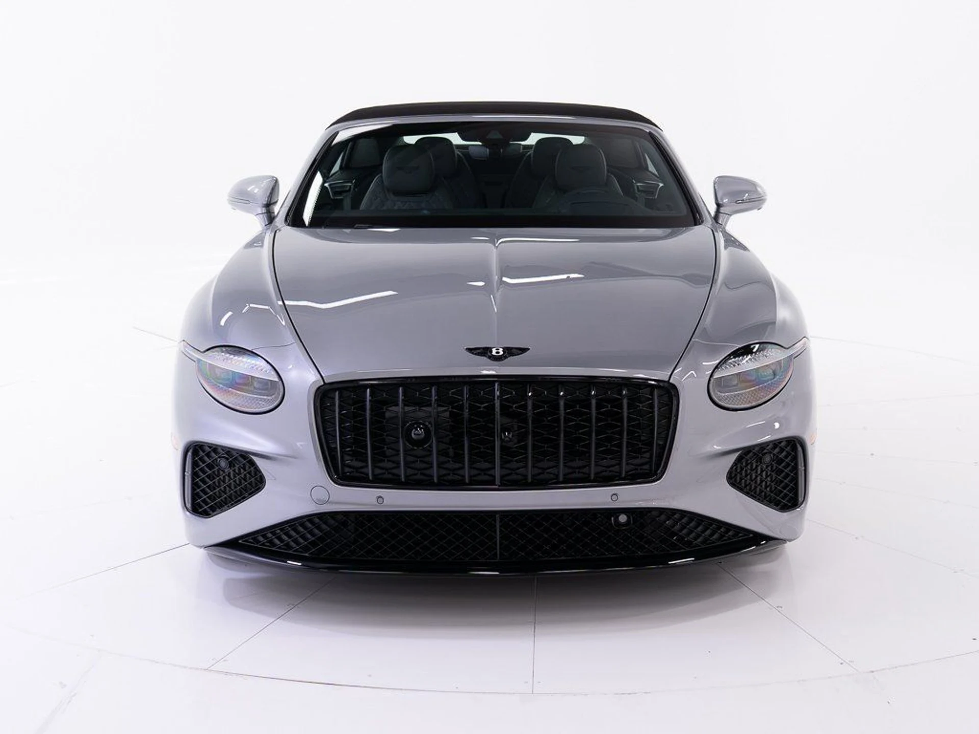 mph008_110739225_bfd938cf4bb497df8ca753c13144c4f1_b449dbc5f8