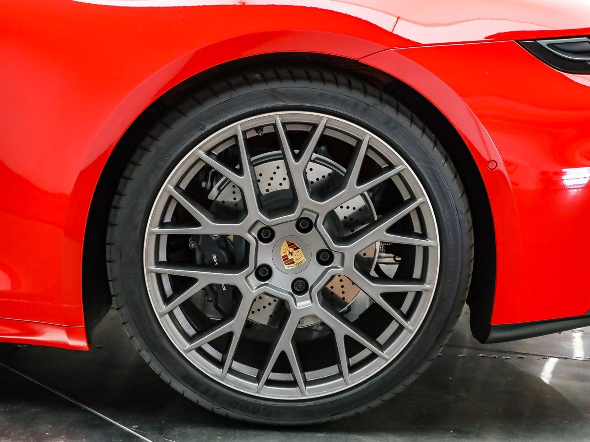 mph008_1107523700_a3c777974f98e82f70f48121d3893685x_36f466bd13