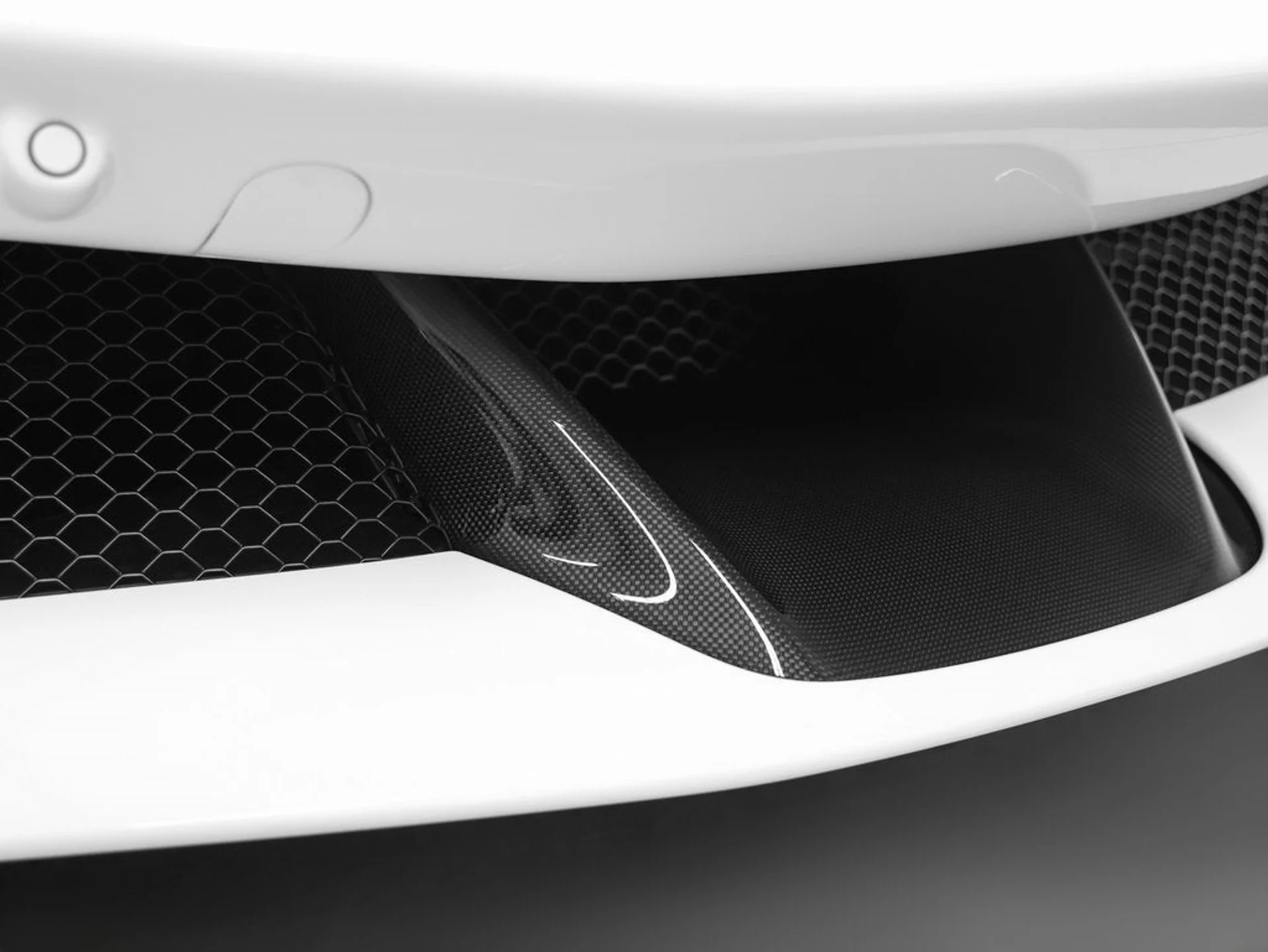 mph008_1107995927_9_165c3ccfa0