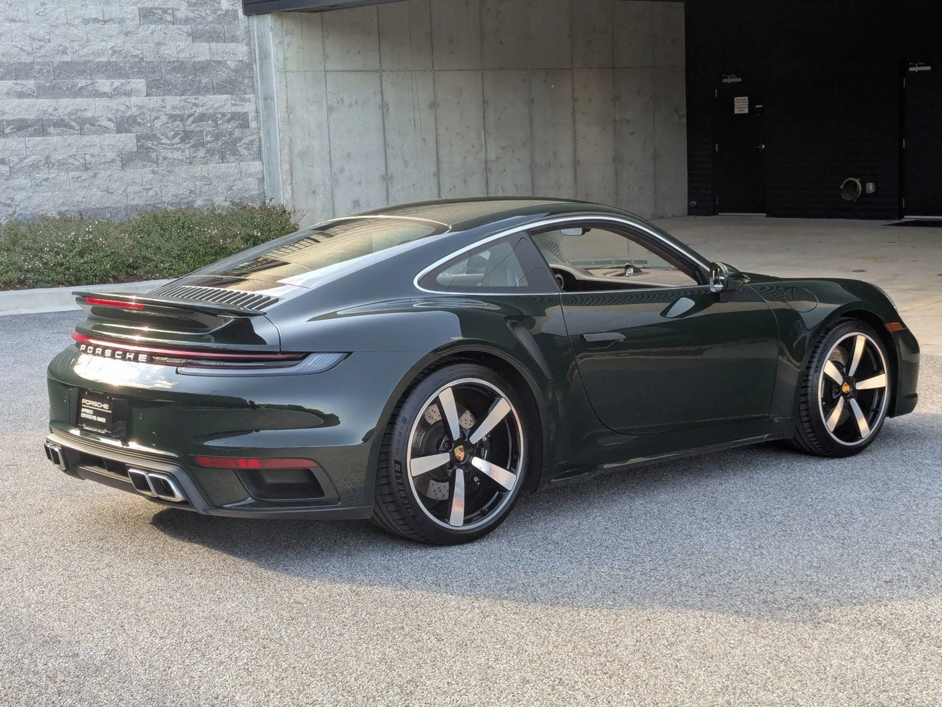 mph008_1108101579_ff429f5bdca338f8445efdd4cdc60a25x_6842cb408c