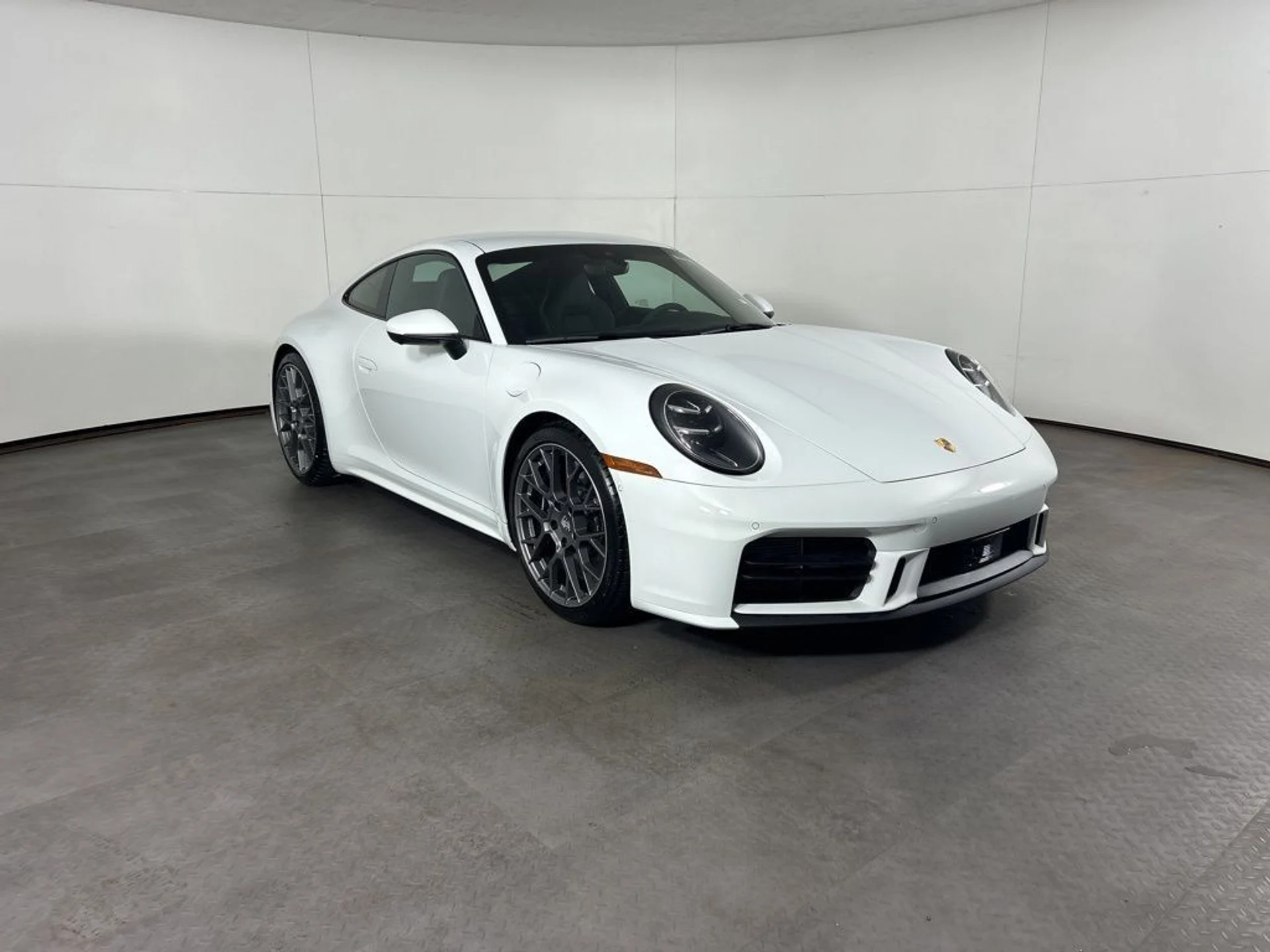 mph008_1108122669_0f1ba0710b7cd8bdc5f7a2eb894f562e_0a1f53a53a