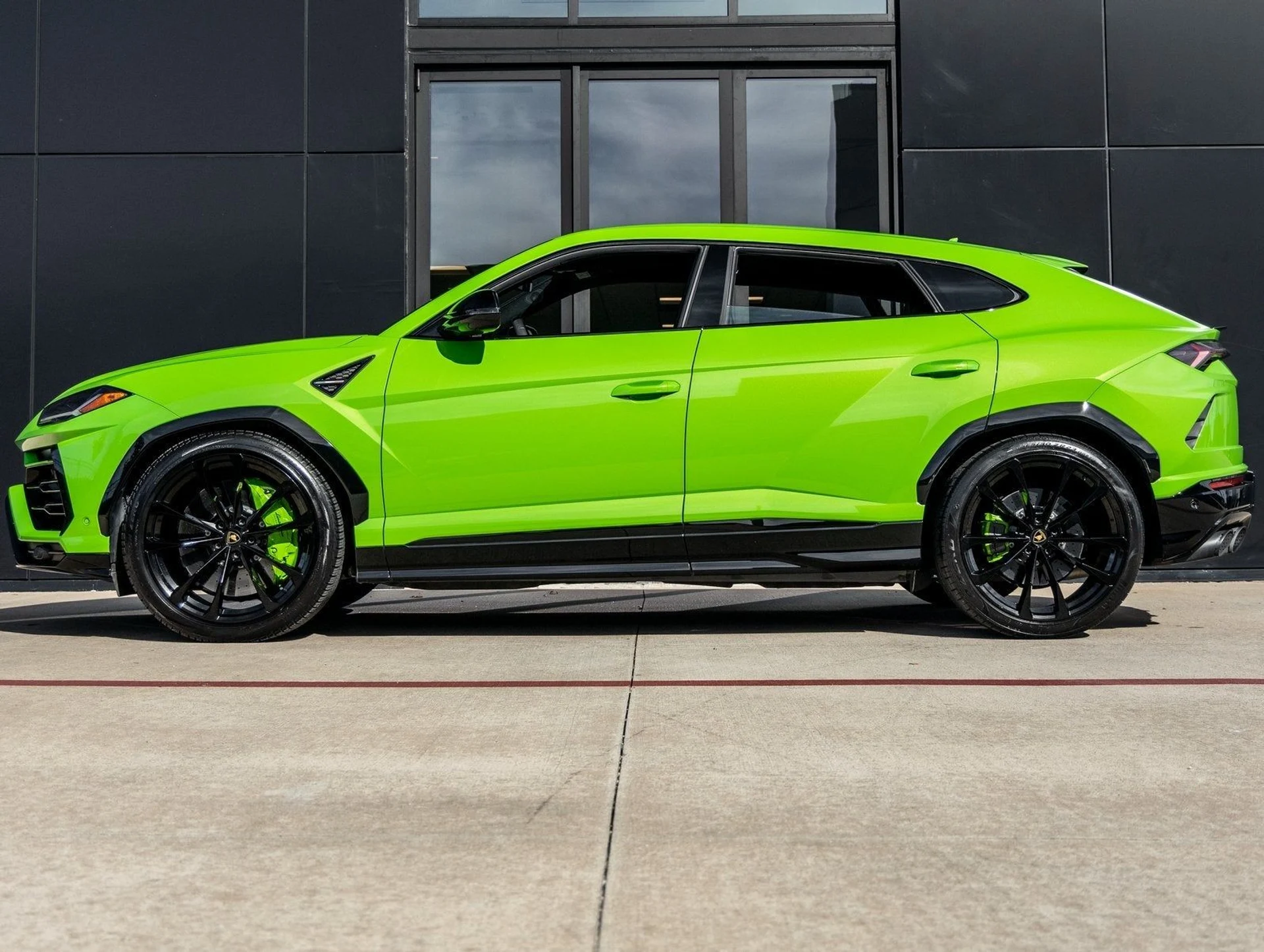 mph008_1108136339_9_95e13c35ea