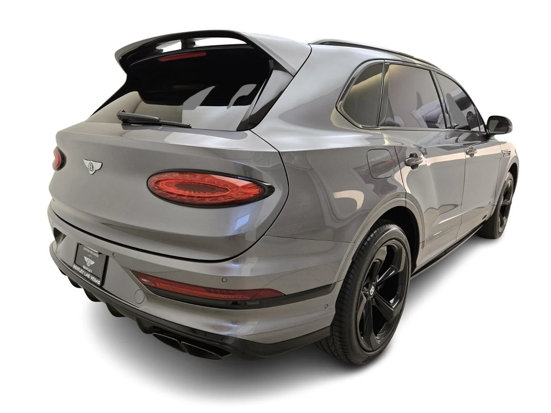 mph008_1108249838_Used_2022_Bentley_Bentayga_S_1755157175_0e1eeddd4b