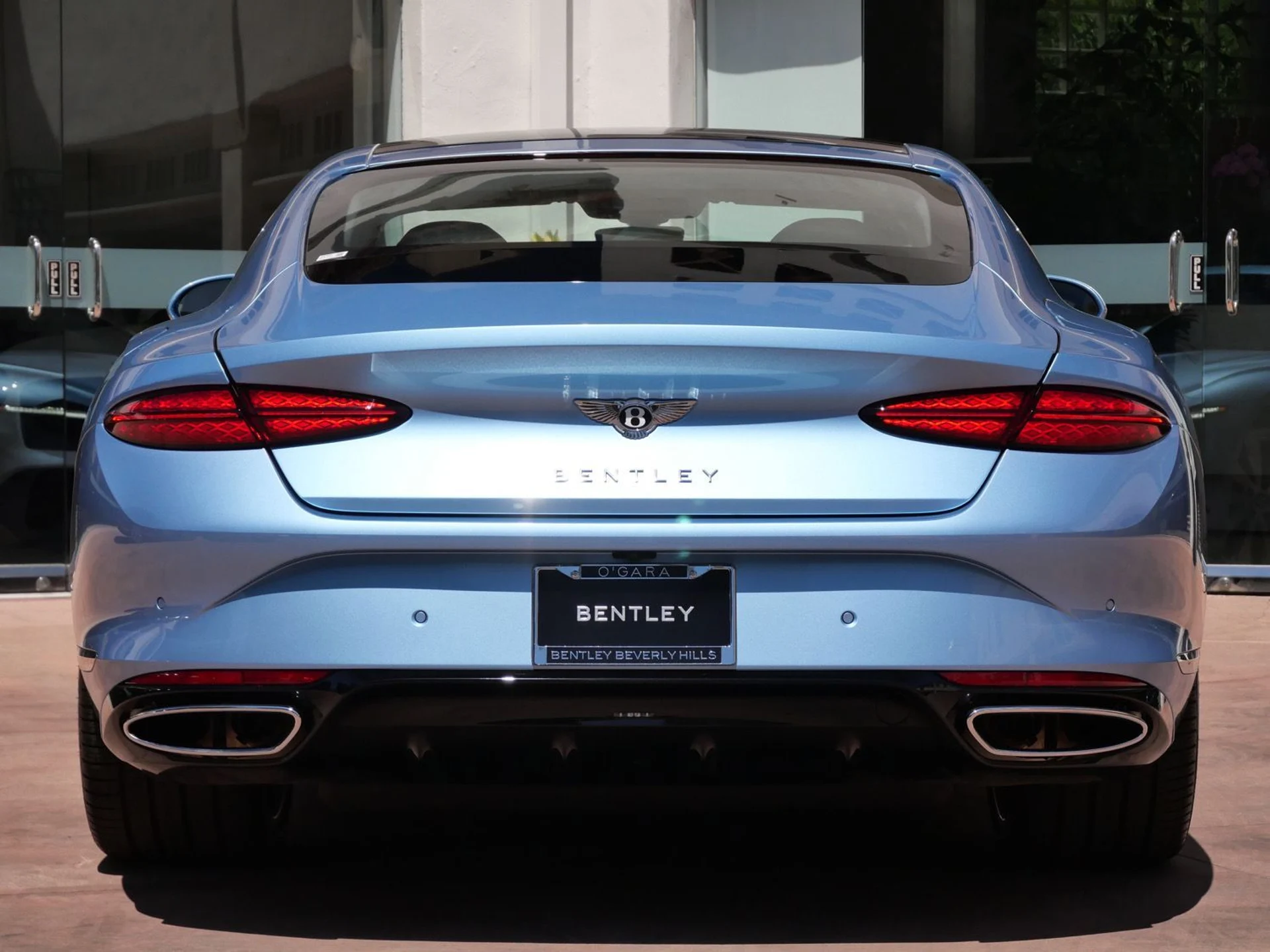 mph008_1108582740_e7cf1b937daafaefa5038be790ebe0adx_6b2c1420ce