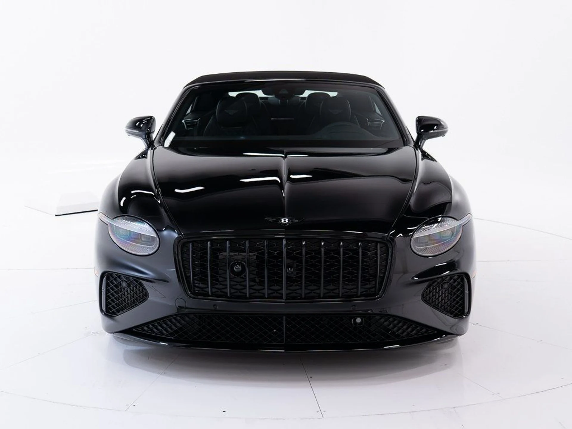 mph008_1108839571_fc71559bbe79e9c99f62fc43e6922569_b1b86eb41f