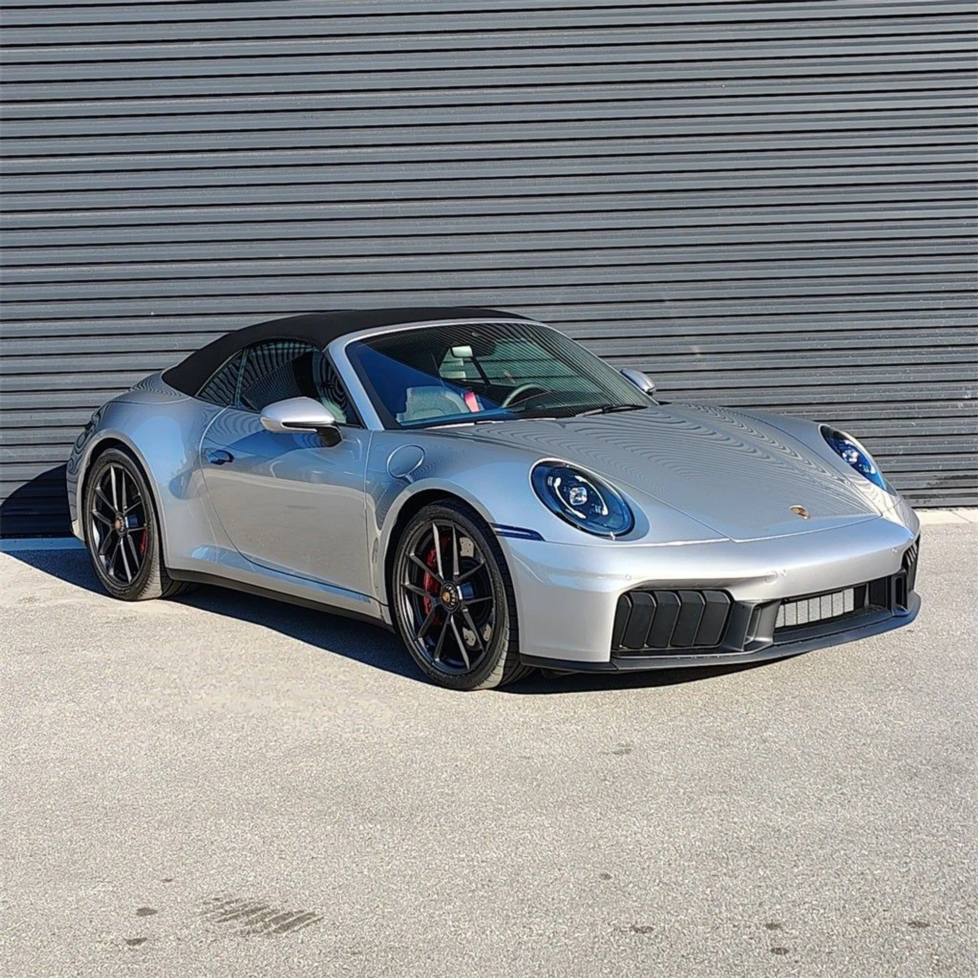 mph008_1108931233_9_7c7dc974a8