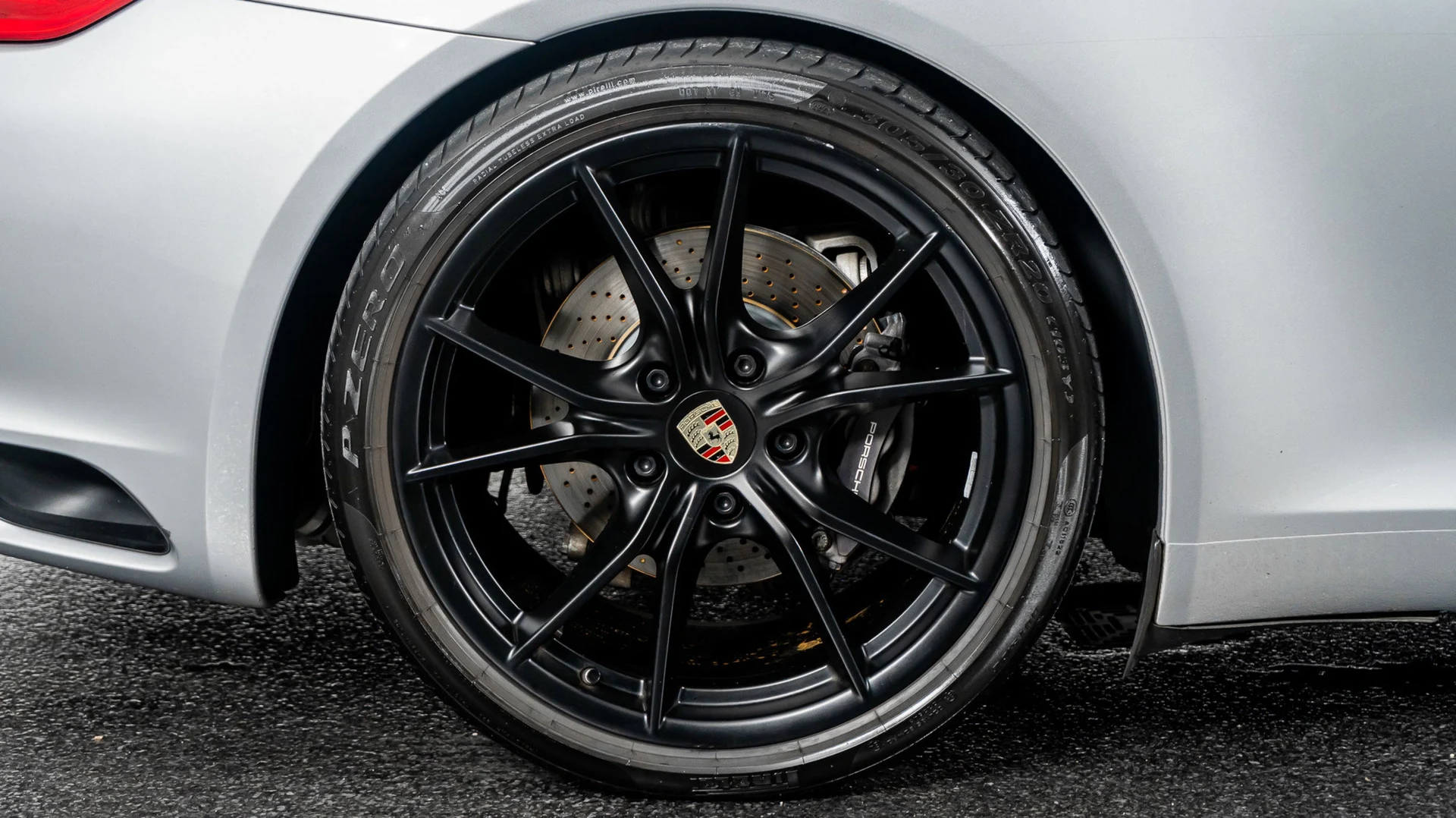 mph008_1109120489_content_homenetiol_com_2001243_2130496_0x0_9b4b9cdccd564ba881f7c6af35dceb75_5aa31f61eb