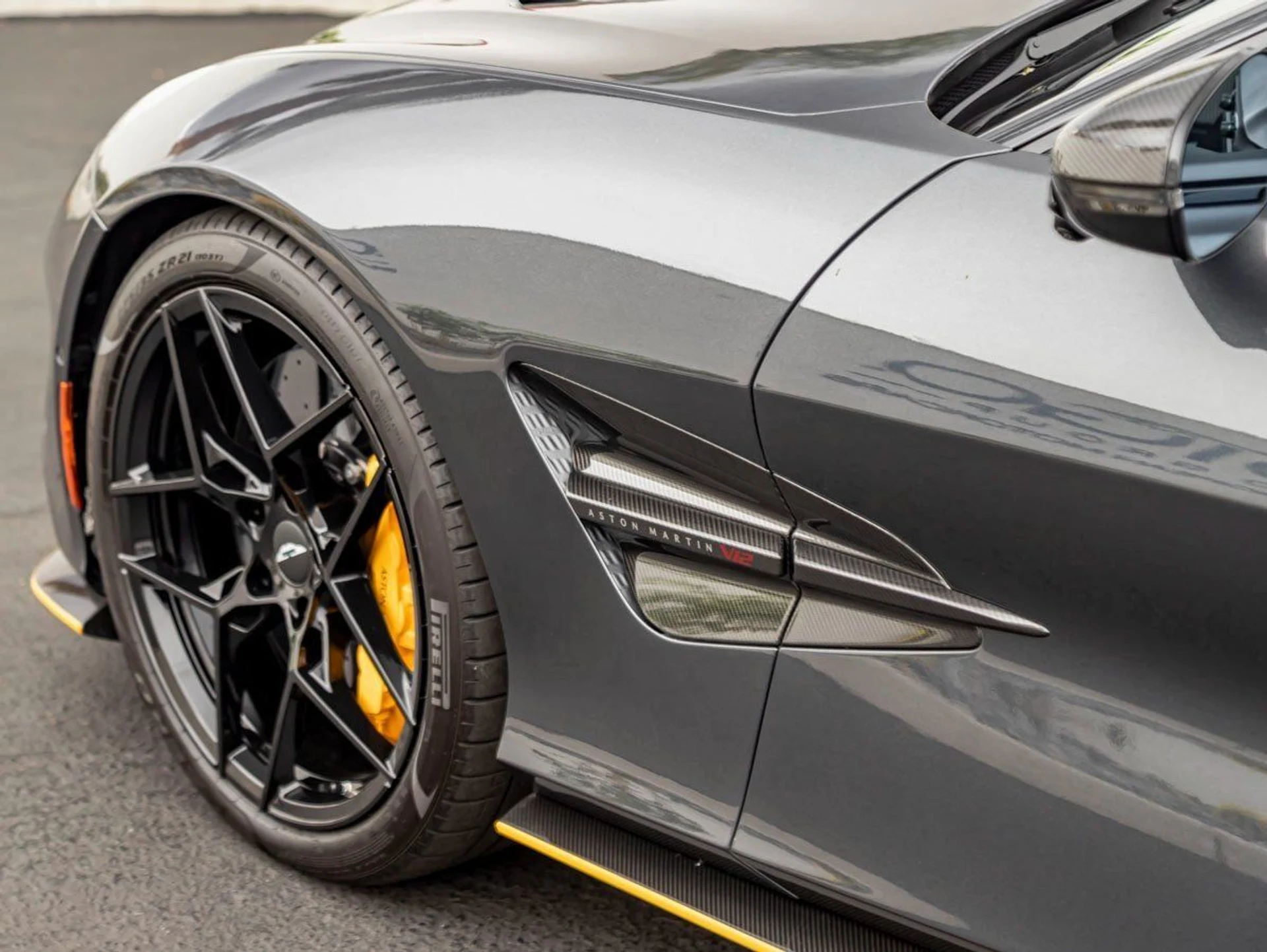 mph008_1109229830_9_7671c2ccf8