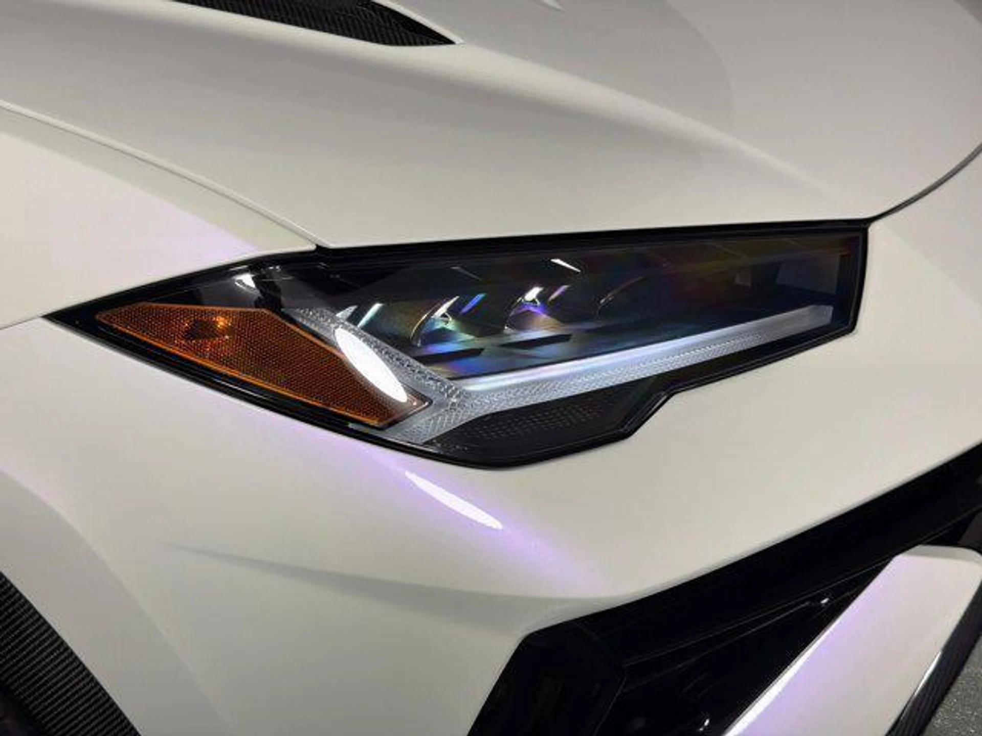 mph008_1109259138_l9w3_Zwn5_R_Xg_RRH_1_Gv_U_Qk_OT_9akg_0a8048acd1