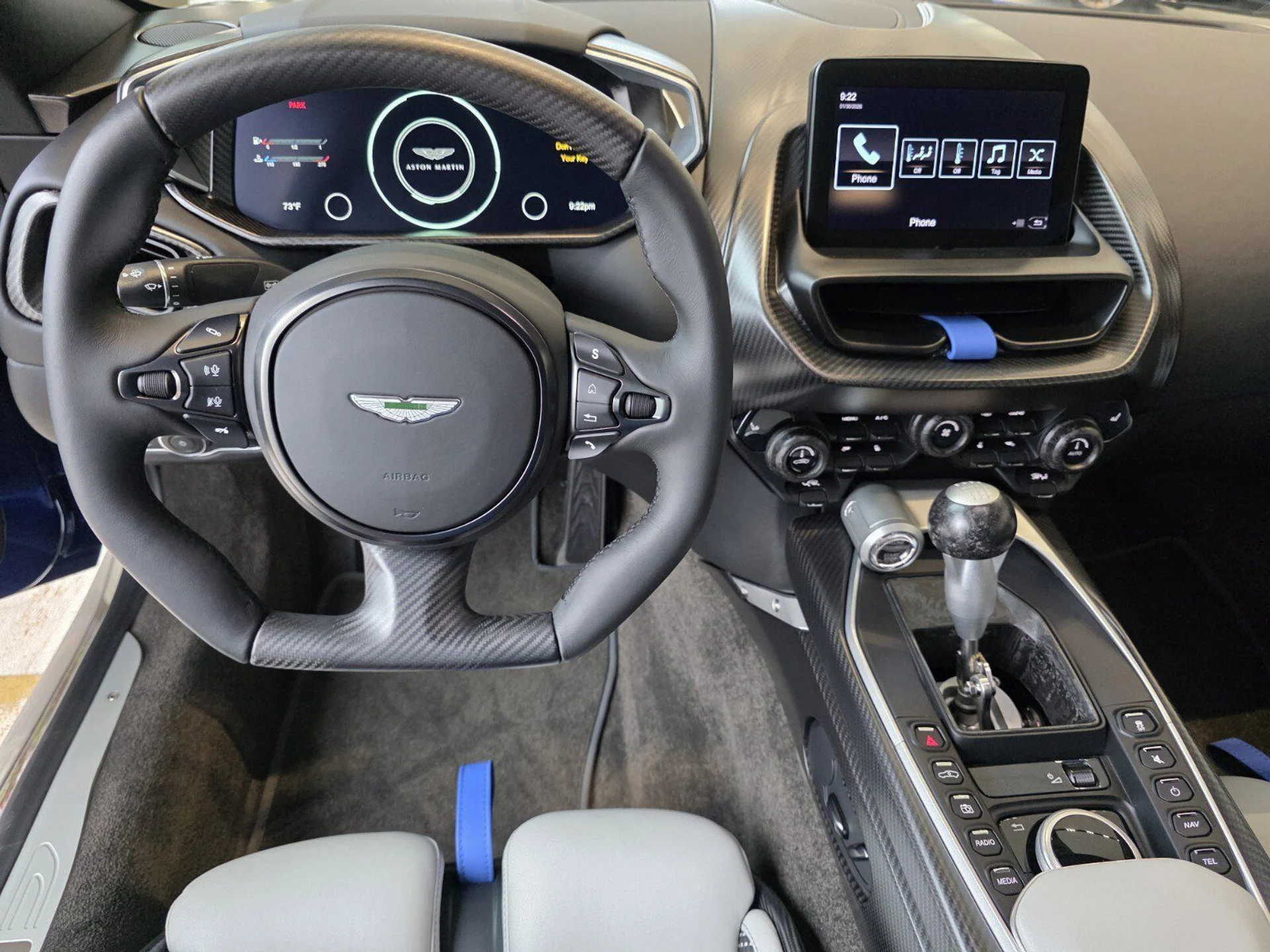 mph008_110931536_00531ea362cfa09b1cd938c77e945ec8_86c922dcb6