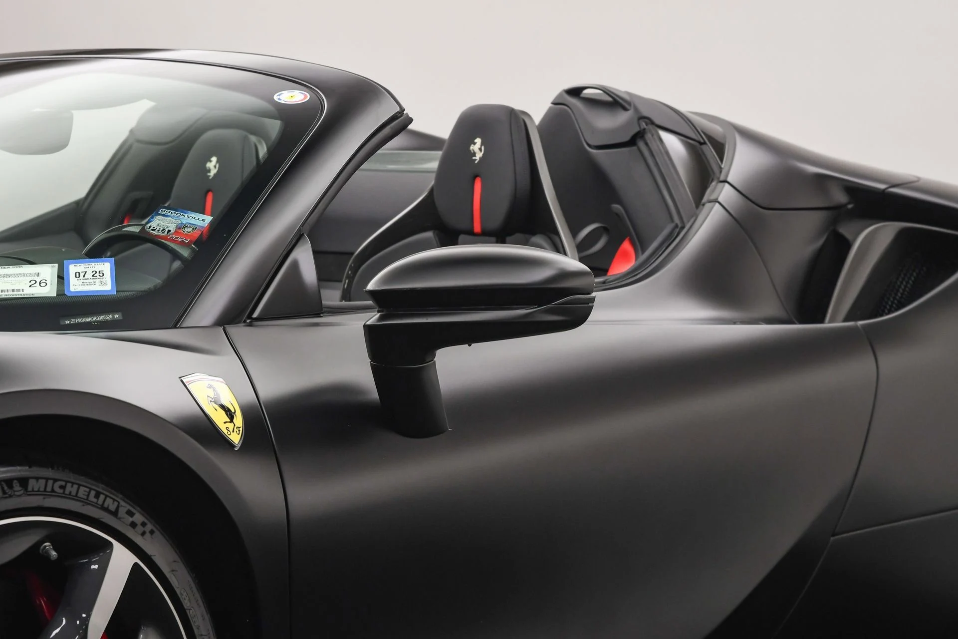 mph008_1109317241_95f4157df5e3419f837ca5c2f3d877cf_52bdcc74ed